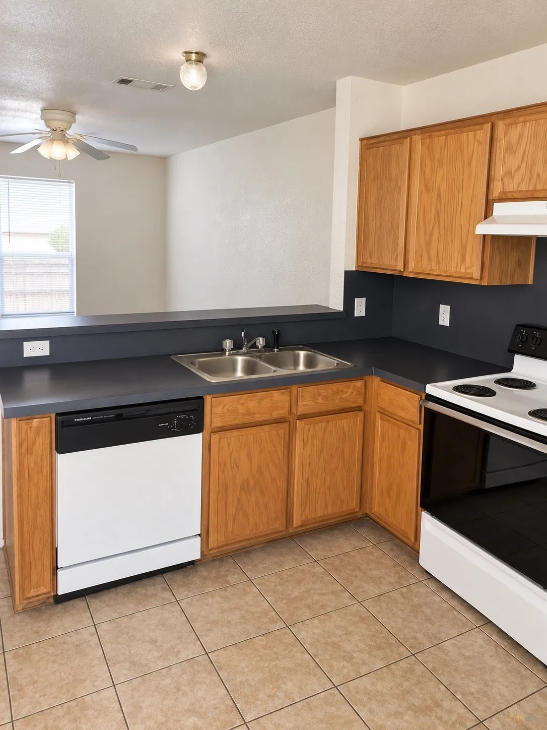 Quadruplex For Sale in Bell County , 1200 Industrial Boulevard, Killeen, Texas 76549, 0, 0, Garage spaces, 0 Sqft, built in 1999, mls#21392568, Real Estate Agent in Killeen, Homes For Sale in Bell county, Homes For Sale in Killeen, Realtor in Killeen Texas, Real Estate Brokerage Independent Realty Texas, Luminita Cordes Realtor