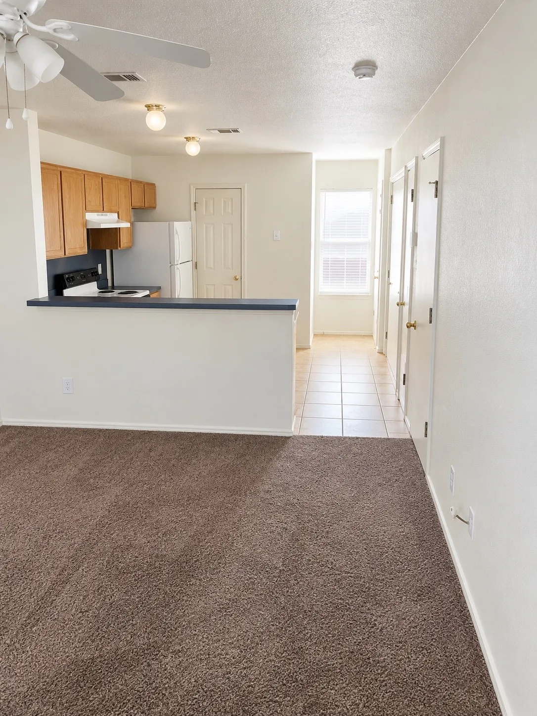 Quadruplex For Sale in Bell County , 1200 Industrial Boulevard, Killeen, Texas 76549, 0, 0, Garage spaces, 0 Sqft, built in 1999, mls#21392568, Real Estate Agent in Killeen, Homes For Sale in Bell county, Homes For Sale in Killeen, Realtor in Killeen Texas, Real Estate Brokerage Independent Realty Texas, Luminita Cordes Realtor
