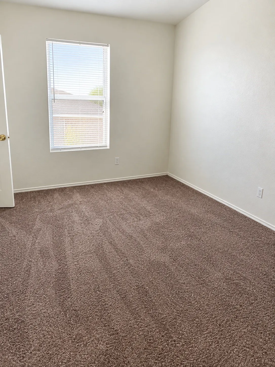 Quadruplex For Sale in Bell County , 1200 Industrial Boulevard, Killeen, Texas 76549, 0, 0, Garage spaces, 0 Sqft, built in 1999, mls#21392568, Real Estate Agent in Killeen, Homes For Sale in Bell county, Homes For Sale in Killeen, Realtor in Killeen Texas, Real Estate Brokerage Independent Realty Texas, Luminita Cordes Realtor
