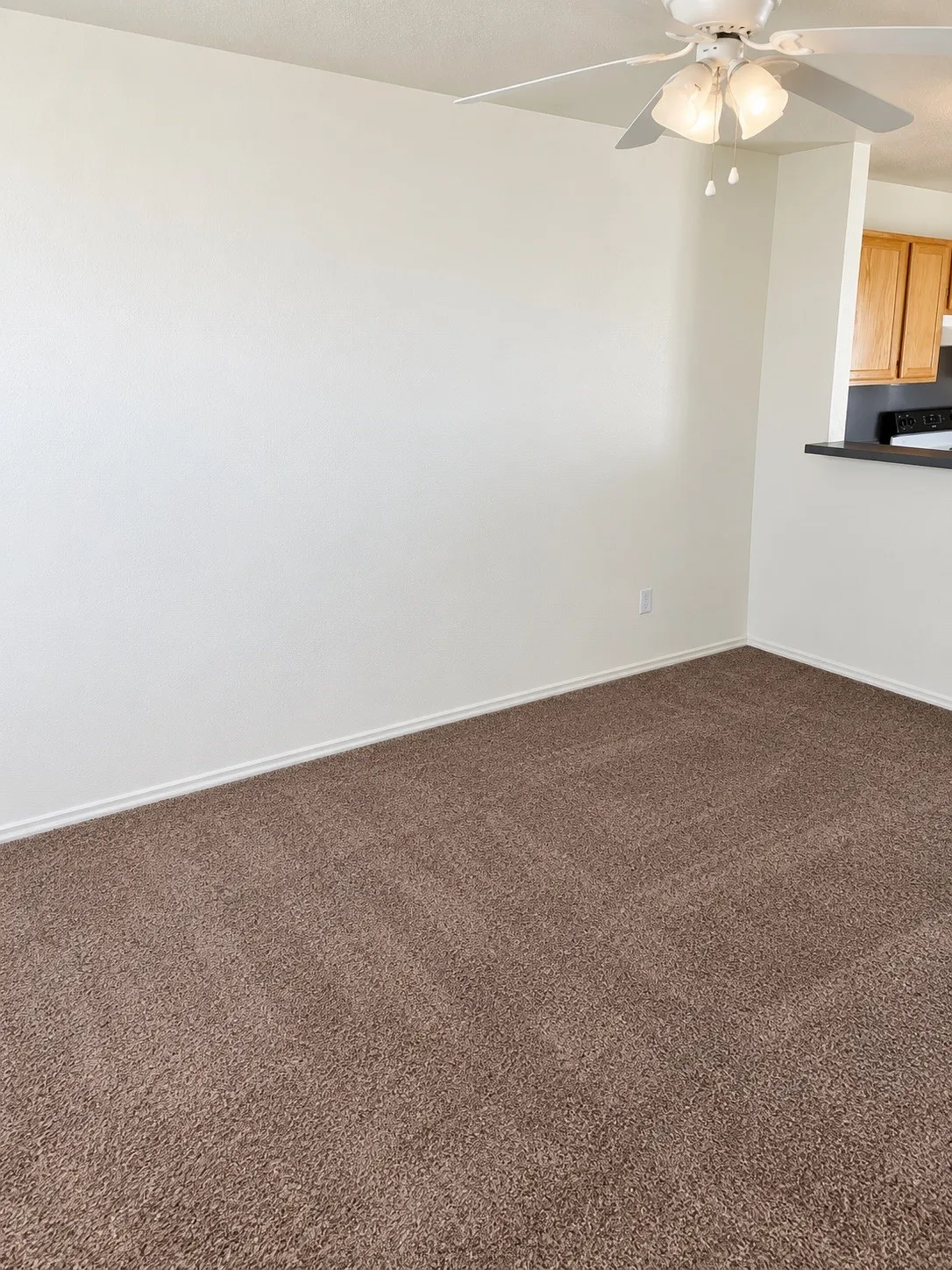 Quadruplex For Sale in Bell County , 1200 Industrial Boulevard, Killeen, Texas 76549, 0, 0, Garage spaces, 0 Sqft, built in 1999, mls#21392568, Real Estate Agent in Killeen, Homes For Sale in Bell county, Homes For Sale in Killeen, Realtor in Killeen Texas, Real Estate Brokerage Independent Realty Texas, Luminita Cordes Realtor