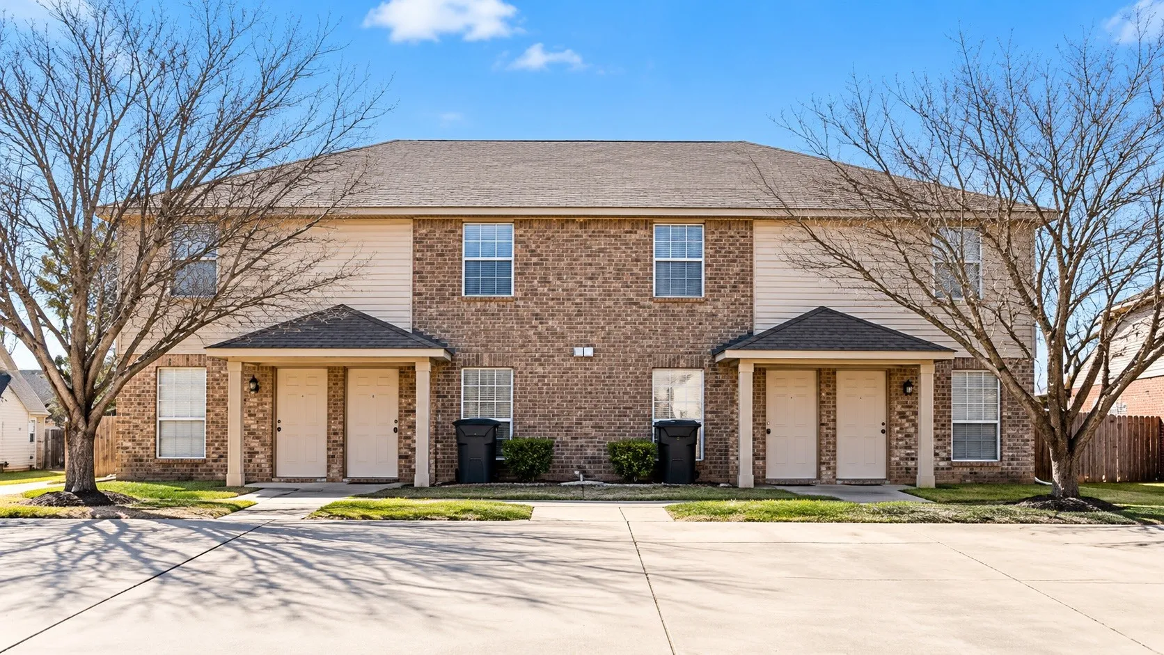 Quadruplex For Sale in Bell County , 1200 Industrial Boulevard, Killeen, Texas 76549, 0, 0, Garage spaces, 0 Sqft, built in 1999, mls#21392568, Real Estate Agent in Killeen, Homes For Sale in Bell county, Homes For Sale in Killeen, Realtor in Killeen Texas, Real Estate Brokerage Independent Realty Texas, Luminita Cordes Realtor