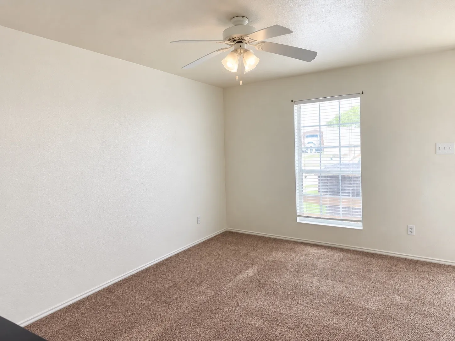 Quadruplex For Sale in Bell County , 1200 Industrial Boulevard, Killeen, Texas 76549, 0, 0, Garage spaces, 0 Sqft, built in 1999, mls#21392568, Real Estate Agent in Killeen, Homes For Sale in Bell county, Homes For Sale in Killeen, Realtor in Killeen Texas, Real Estate Brokerage Independent Realty Texas, Luminita Cordes Realtor