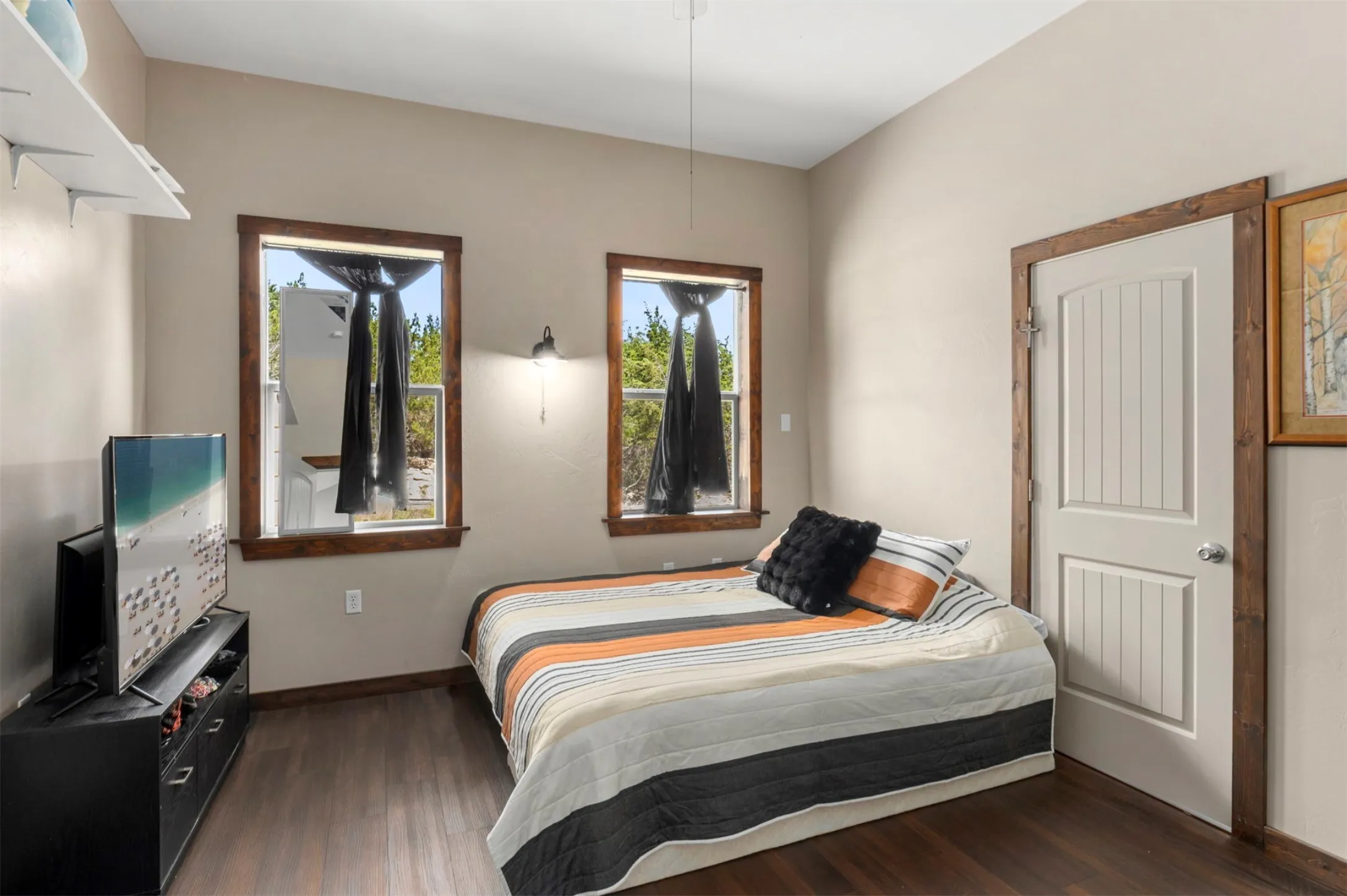 Single Family Residence For Sale in Kerr County , 486 Camino Real Road, Kerrville, Texas 78028, 3 Bedroom, 2 Bathroom, Garage spaces, 2,542 Sqft, built in 2022, mls#21392570, Real Estate Agent in Kerrville, Homes For Sale in Kerr county, Homes For Sale in Kerrville, Realtor in Kerrville Texas, Real Estate Brokerage Independent Realty Texas, Luminita Cordes Realtor