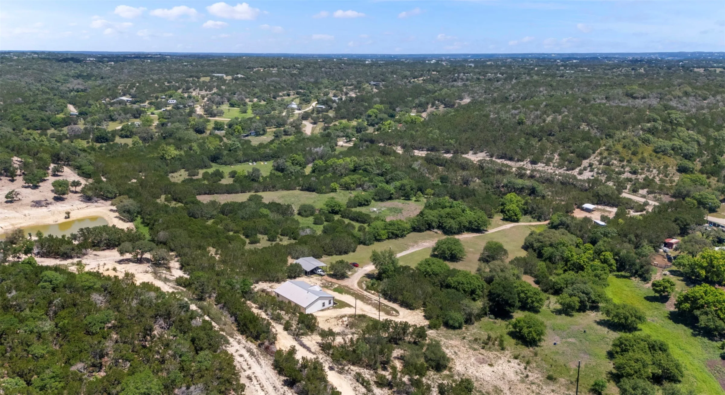 Single Family Residence For Sale in Kerr County , 486 Camino Real Road, Kerrville, Texas 78028, 3 Bedroom, 2 Bathroom, Garage spaces, 2,542 Sqft, built in 2022, mls#21392570, Real Estate Agent in Kerrville, Homes For Sale in Kerr county, Homes For Sale in Kerrville, Realtor in Kerrville Texas, Real Estate Brokerage Independent Realty Texas, Luminita Cordes Realtor