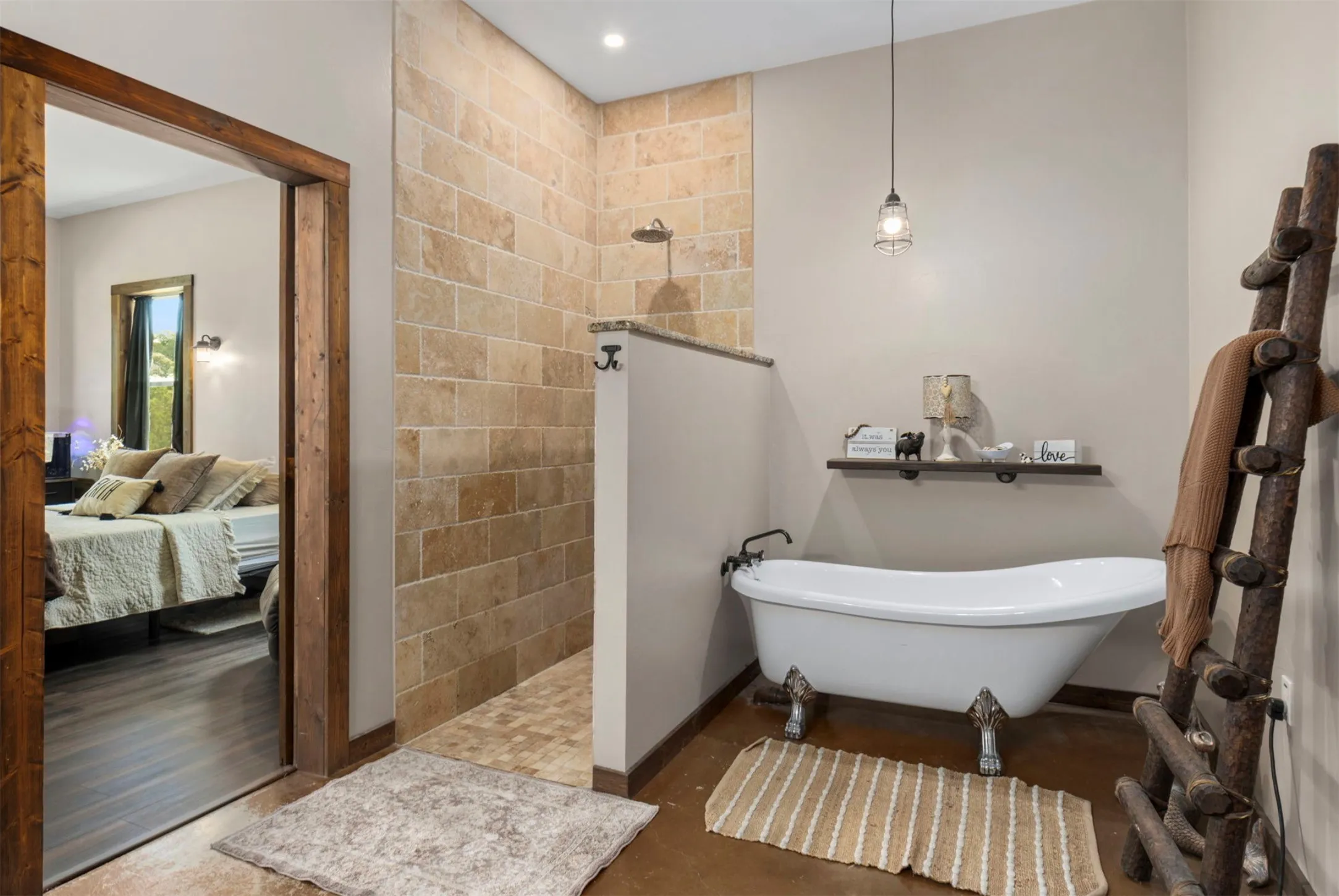 Single Family Residence For Sale in Kerr County , 486 Camino Real Road, Kerrville, Texas 78028, 3 Bedroom, 2 Bathroom, Garage spaces, 2,542 Sqft, built in 2022, mls#21392570, Real Estate Agent in Kerrville, Homes For Sale in Kerr county, Homes For Sale in Kerrville, Realtor in Kerrville Texas, Real Estate Brokerage Independent Realty Texas, Luminita Cordes Realtor