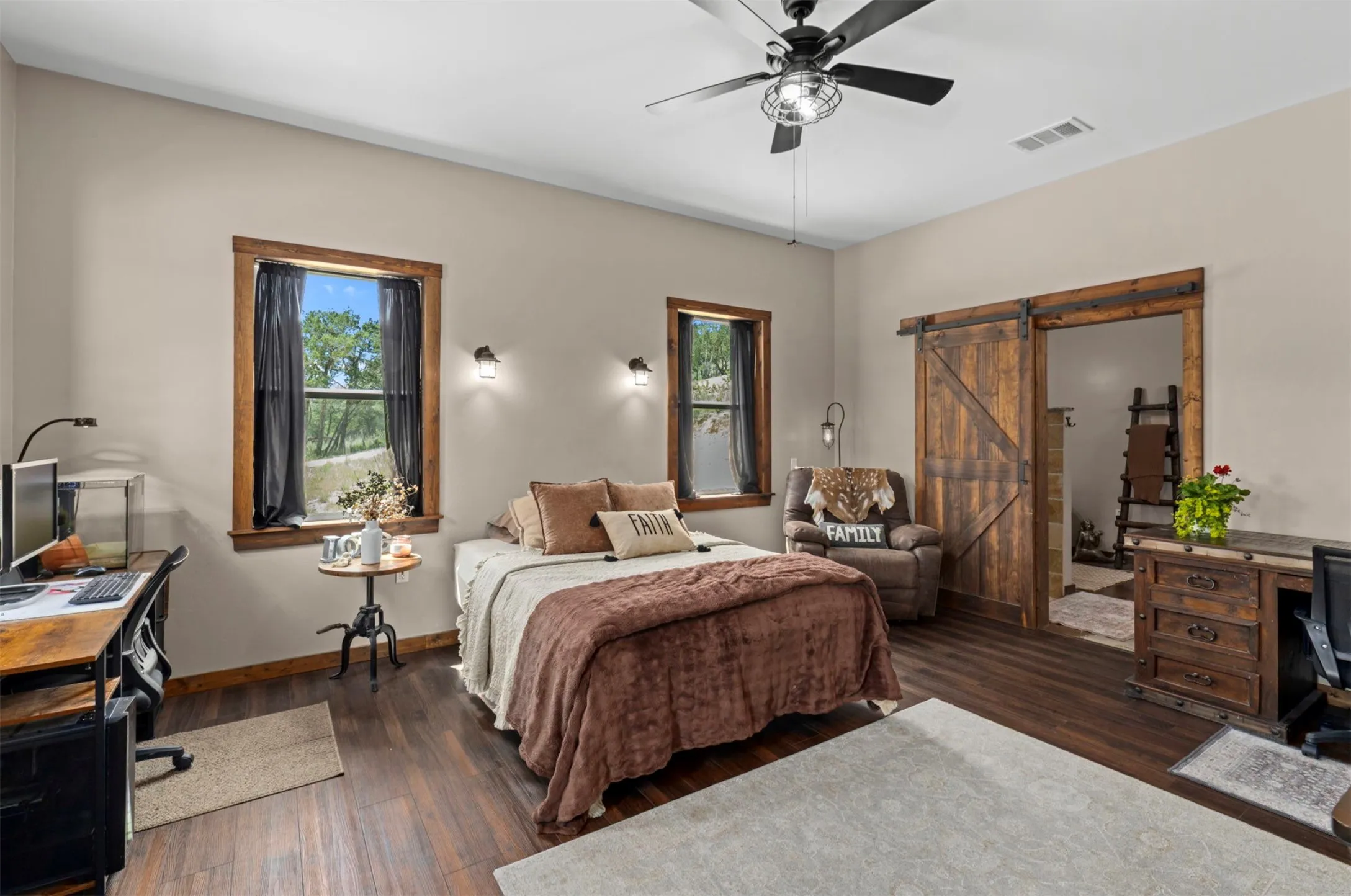 Single Family Residence For Sale in Kerr County , 486 Camino Real Road, Kerrville, Texas 78028, 3 Bedroom, 2 Bathroom, Garage spaces, 2,542 Sqft, built in 2022, mls#21392570, Real Estate Agent in Kerrville, Homes For Sale in Kerr county, Homes For Sale in Kerrville, Realtor in Kerrville Texas, Real Estate Brokerage Independent Realty Texas, Luminita Cordes Realtor