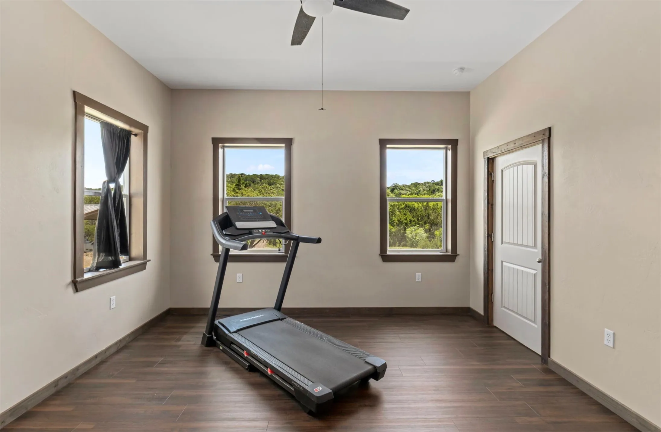 Single Family Residence For Sale in Kerr County , 486 Camino Real Road, Kerrville, Texas 78028, 3 Bedroom, 2 Bathroom, Garage spaces, 2,542 Sqft, built in 2022, mls#21392570, Real Estate Agent in Kerrville, Homes For Sale in Kerr county, Homes For Sale in Kerrville, Realtor in Kerrville Texas, Real Estate Brokerage Independent Realty Texas, Luminita Cordes Realtor