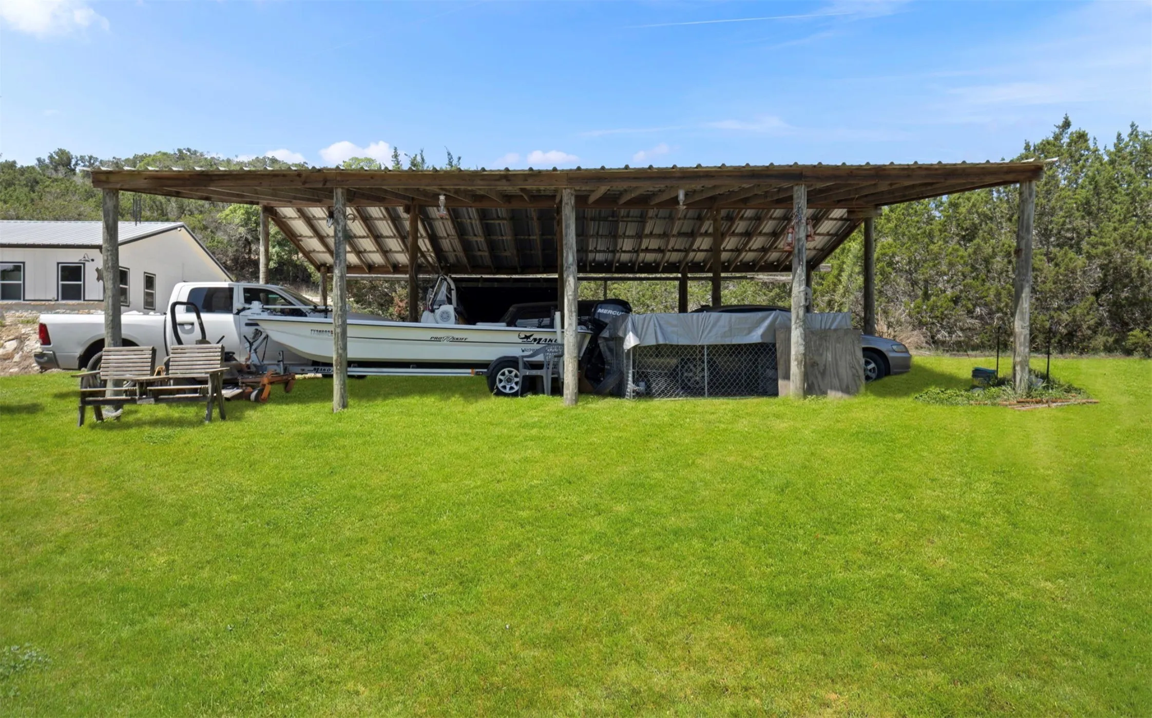 Single Family Residence For Sale in Kerr County , 486 Camino Real Road, Kerrville, Texas 78028, 3 Bedroom, 2 Bathroom, Garage spaces, 2,542 Sqft, built in 2022, mls#21392570, Real Estate Agent in Kerrville, Homes For Sale in Kerr county, Homes For Sale in Kerrville, Realtor in Kerrville Texas, Real Estate Brokerage Independent Realty Texas, Luminita Cordes Realtor