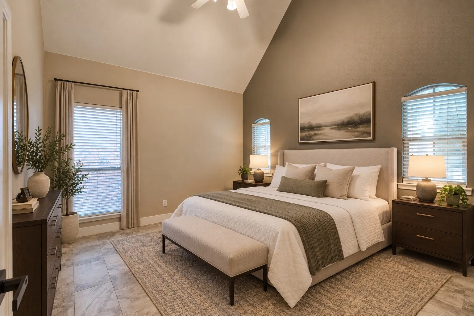 Townhouse For Rent in Collin County , 6854 Cortona Lane, Frisco, Texas 75034, 3 Bedroom, 3 Bathroom, 2 Garage spaces, 1,558 Sqft, built in 2006, mls#21391338, Real Estate Agent in Frisco, Homes For Rent in Collin county, Homes For Rent in Frisco, Realtor in Frisco Texas, Real Estate Brokerage Independent Realty Texas, Luminita Cordes Realtor