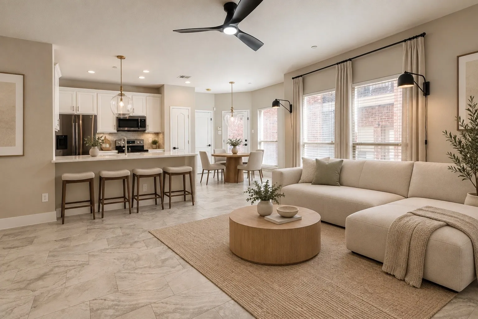Townhouse For Rent in Collin County , 6854 Cortona Lane, Frisco, Texas 75034, 3 Bedroom, 3 Bathroom, 2 Garage spaces, 1,558 Sqft, built in 2006, mls#21391338, Real Estate Agent in Frisco, Homes For Rent in Collin county, Homes For Rent in Frisco, Realtor in Frisco Texas, Real Estate Brokerage Independent Realty Texas, Luminita Cordes Realtor
