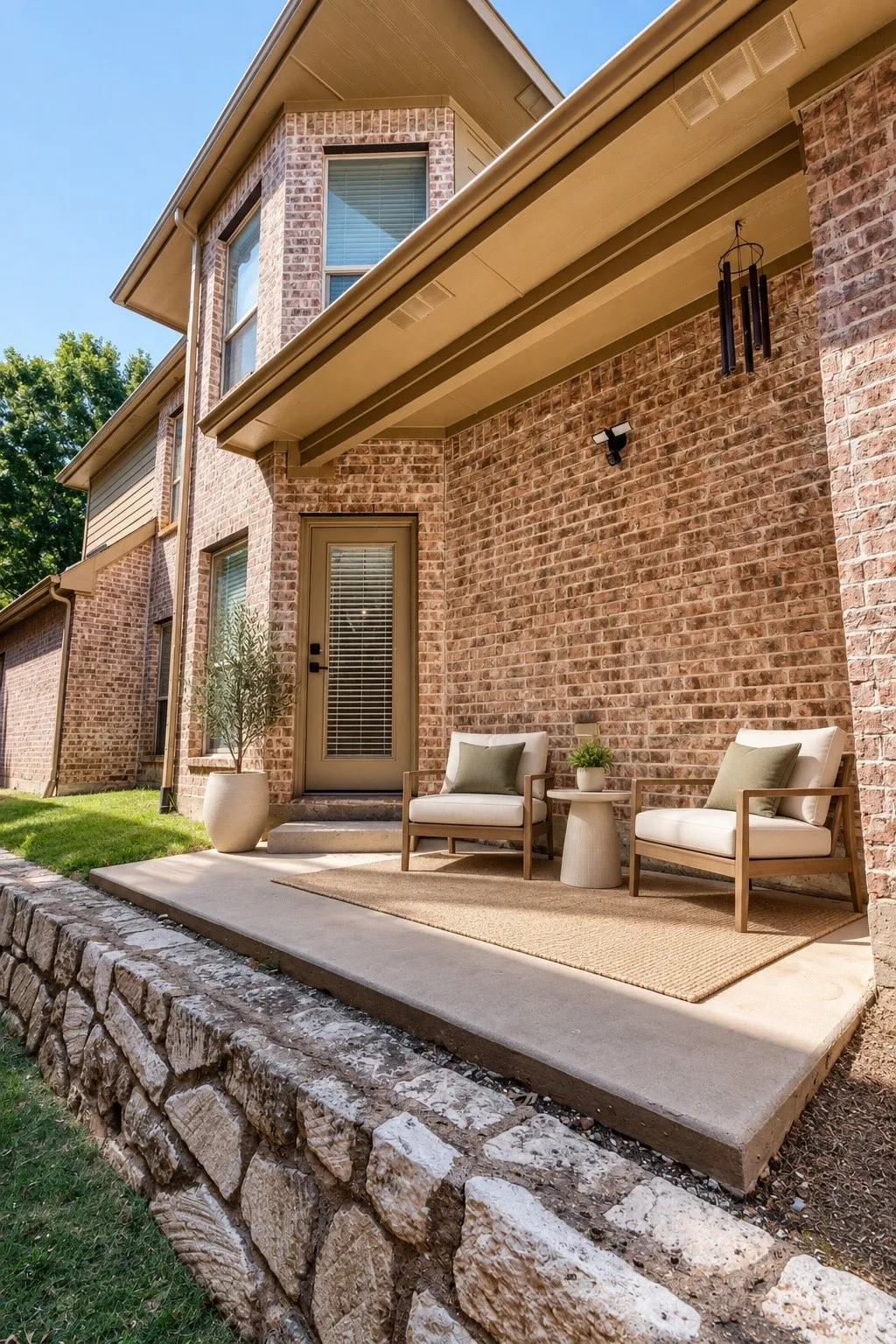 Townhouse For Rent in Collin County , 6854 Cortona Lane, Frisco, Texas 75034, 3 Bedroom, 3 Bathroom, 2 Garage spaces, 1,558 Sqft, built in 2006, mls#21391338, Real Estate Agent in Frisco, Homes For Rent in Collin county, Homes For Rent in Frisco, Realtor in Frisco Texas, Real Estate Brokerage Independent Realty Texas, Luminita Cordes Realtor