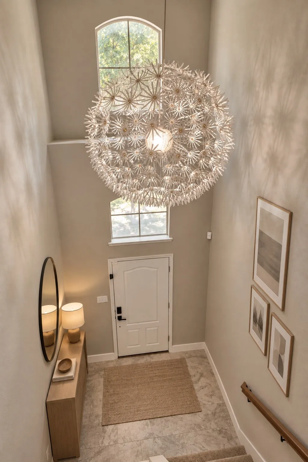 Townhouse For Rent in Collin County , 6854 Cortona Lane, Frisco, Texas 75034, 3 Bedroom, 3 Bathroom, 2 Garage spaces, 1,558 Sqft, built in 2006, mls#21391338, Real Estate Agent in Frisco, Homes For Rent in Collin county, Homes For Rent in Frisco, Realtor in Frisco Texas, Real Estate Brokerage Independent Realty Texas, Luminita Cordes Realtor