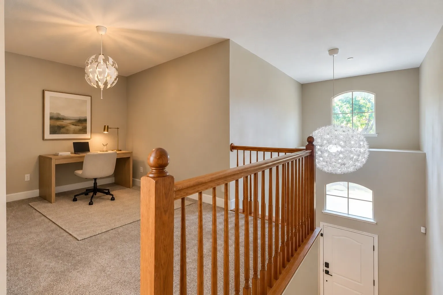 Townhouse For Rent in Collin County , 6854 Cortona Lane, Frisco, Texas 75034, 3 Bedroom, 3 Bathroom, 2 Garage spaces, 1,558 Sqft, built in 2006, mls#21391338, Real Estate Agent in Frisco, Homes For Rent in Collin county, Homes For Rent in Frisco, Realtor in Frisco Texas, Real Estate Brokerage Independent Realty Texas, Luminita Cordes Realtor