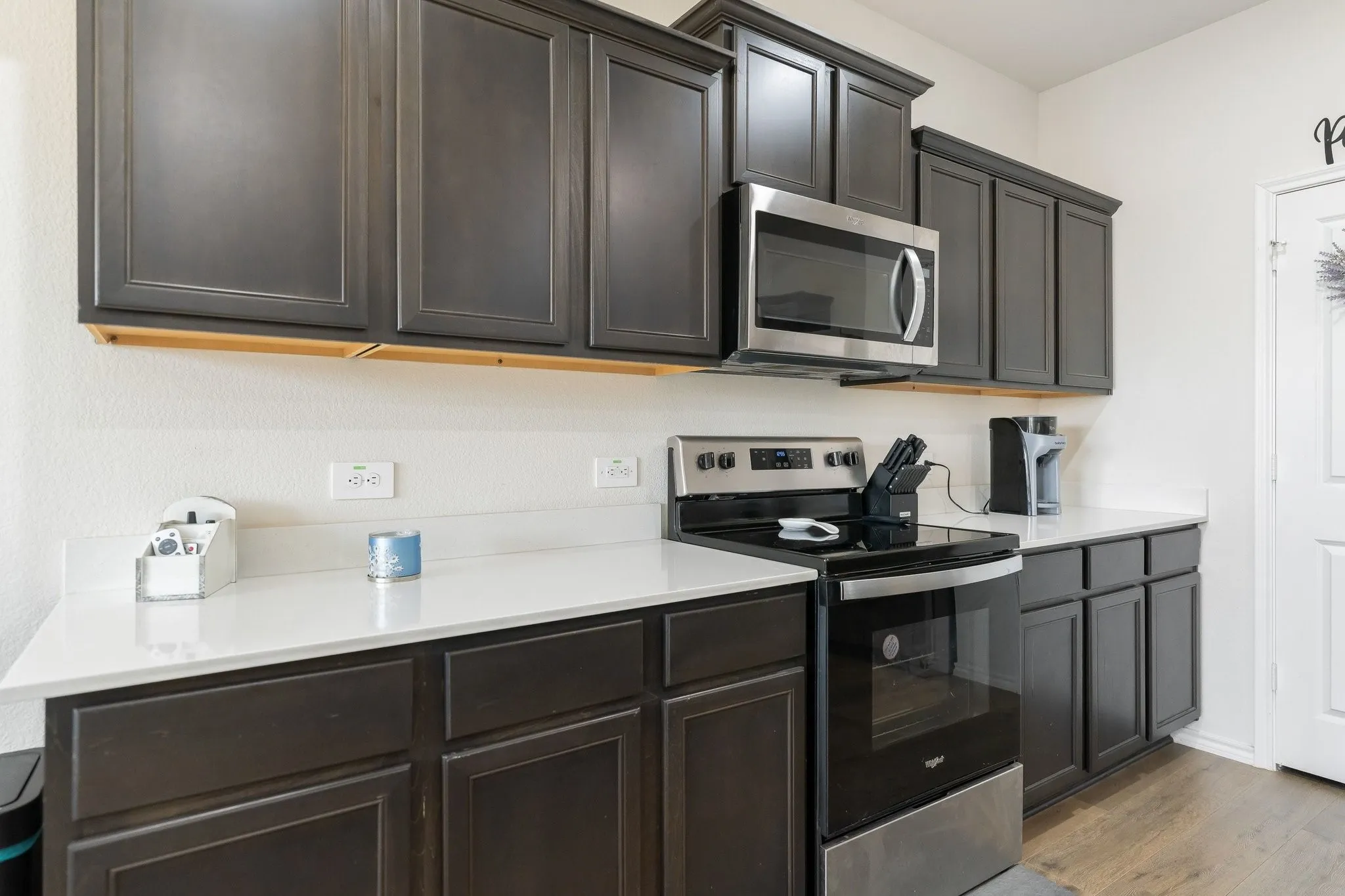 Single Family Residence For Rent in Ellis County , 884 Jett Drive, Ferris, Texas 75125, 4 Bedroom, 3 Bathroom, 2 Garage spaces, 2,403 Sqft, built in 2023, mls#21392567, Real Estate Agent in Ferris, Homes For Rent in Ellis county, Homes For Rent in Ferris, Realtor in Ferris Texas, Real Estate Brokerage Independent Realty Texas, Luminita Cordes Realtor