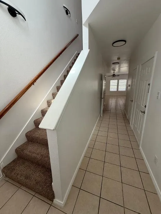 Duplex For Rent in Denton County , 320 Woodgrove Drive A, Little Elm, Texas 75068, 3 Bedroom, 3 Bathroom, 1 Garage spaces, 1,740 Sqft, built in 2012, mls#21392574, Real Estate Agent in Little Elm, Homes For Rent in Denton county, Homes For Rent in Little Elm, Realtor in Little Elm Texas, Real Estate Brokerage Independent Realty Texas, Luminita Cordes Realtor