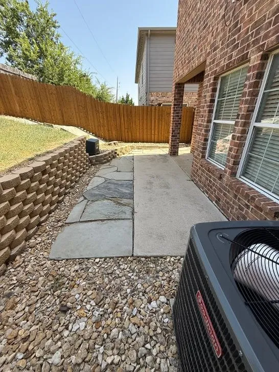 Duplex For Rent in Denton County , 320 Woodgrove Drive A, Little Elm, Texas 75068, 3 Bedroom, 3 Bathroom, 1 Garage spaces, 1,740 Sqft, built in 2012, mls#21392574, Real Estate Agent in Little Elm, Homes For Rent in Denton county, Homes For Rent in Little Elm, Realtor in Little Elm Texas, Real Estate Brokerage Independent Realty Texas, Luminita Cordes Realtor