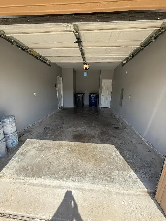 Duplex For Rent in Denton County , 320 Woodgrove Drive A, Little Elm, Texas 75068, 3 Bedroom, 3 Bathroom, 1 Garage spaces, 1,740 Sqft, built in 2012, mls#21392574, Real Estate Agent in Little Elm, Homes For Rent in Denton county, Homes For Rent in Little Elm, Realtor in Little Elm Texas, Real Estate Brokerage Independent Realty Texas, Luminita Cordes Realtor