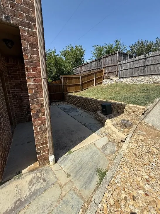 Duplex For Rent in Denton County , 320 Woodgrove Drive A, Little Elm, Texas 75068, 3 Bedroom, 3 Bathroom, 1 Garage spaces, 1,740 Sqft, built in 2012, mls#21392574, Real Estate Agent in Little Elm, Homes For Rent in Denton county, Homes For Rent in Little Elm, Realtor in Little Elm Texas, Real Estate Brokerage Independent Realty Texas, Luminita Cordes Realtor