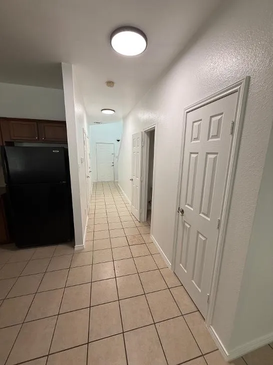 Duplex For Rent in Denton County , 320 Woodgrove Drive A, Little Elm, Texas 75068, 3 Bedroom, 3 Bathroom, 1 Garage spaces, 1,740 Sqft, built in 2012, mls#21392574, Real Estate Agent in Little Elm, Homes For Rent in Denton county, Homes For Rent in Little Elm, Realtor in Little Elm Texas, Real Estate Brokerage Independent Realty Texas, Luminita Cordes Realtor