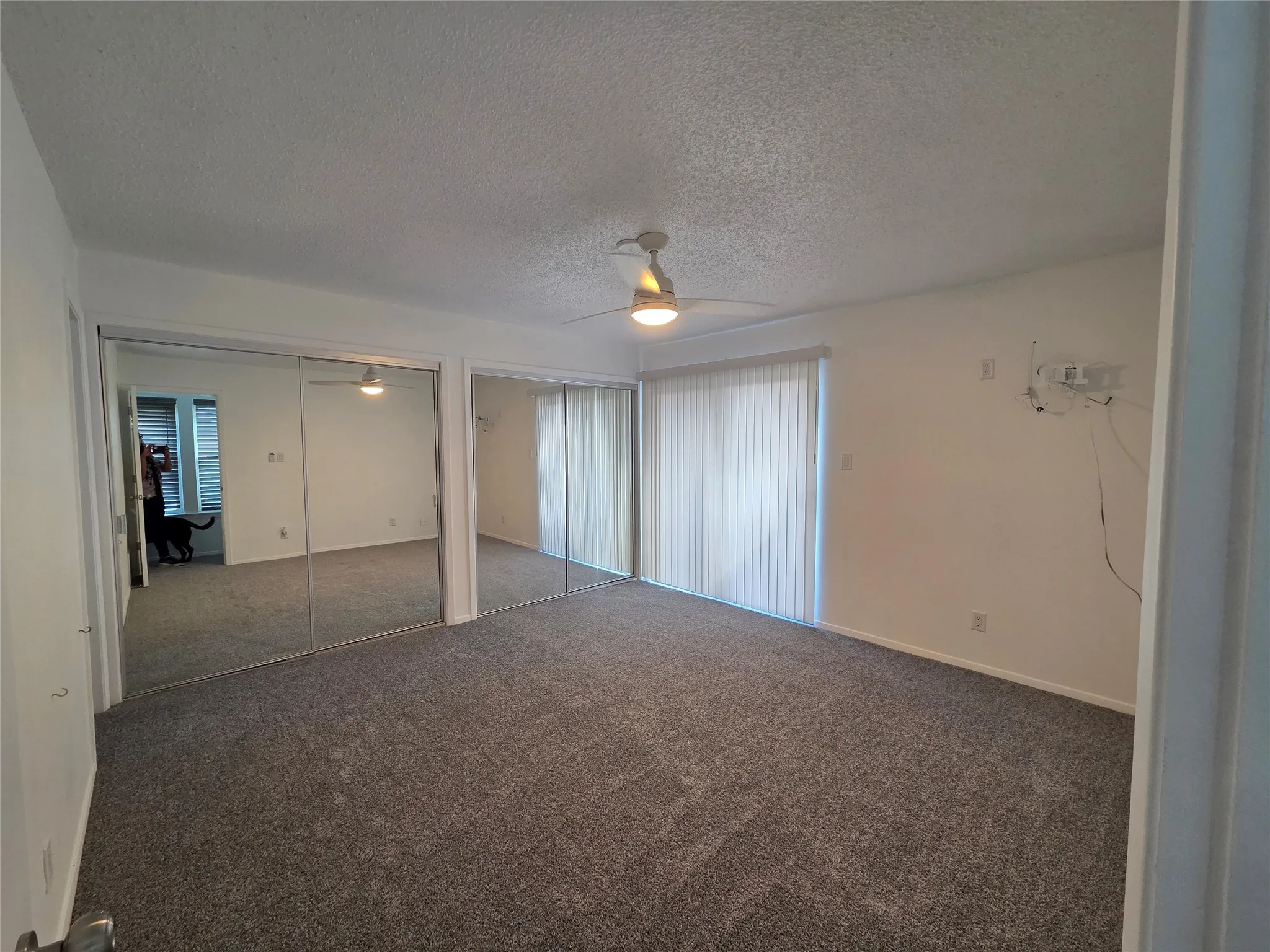 Townhouse For Rent in Tarrant County , 82 Morrow Drive, Bedford, Texas 76021, 2 Bedroom, 3 Bathroom, 2 Garage spaces, 1,160 Sqft, built in 1983, mls#21392319, Real Estate Agent in Bedford, Homes For Rent in Tarrant county, Homes For Rent in Bedford, Realtor in Bedford Texas, Real Estate Brokerage Independent Realty Texas, Luminita Cordes Realtor