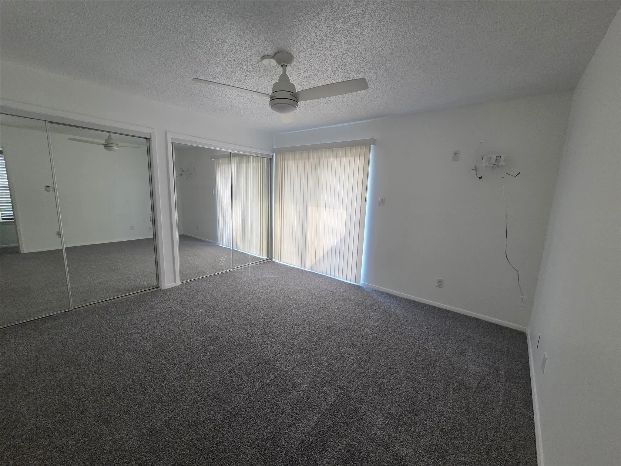 Townhouse For Rent in Tarrant County , 82 Morrow Drive, Bedford, Texas 76021, 2 Bedroom, 3 Bathroom, 2 Garage spaces, 1,160 Sqft, built in 1983, mls#21392319, Real Estate Agent in Bedford, Homes For Rent in Tarrant county, Homes For Rent in Bedford, Realtor in Bedford Texas, Real Estate Brokerage Independent Realty Texas, Luminita Cordes Realtor