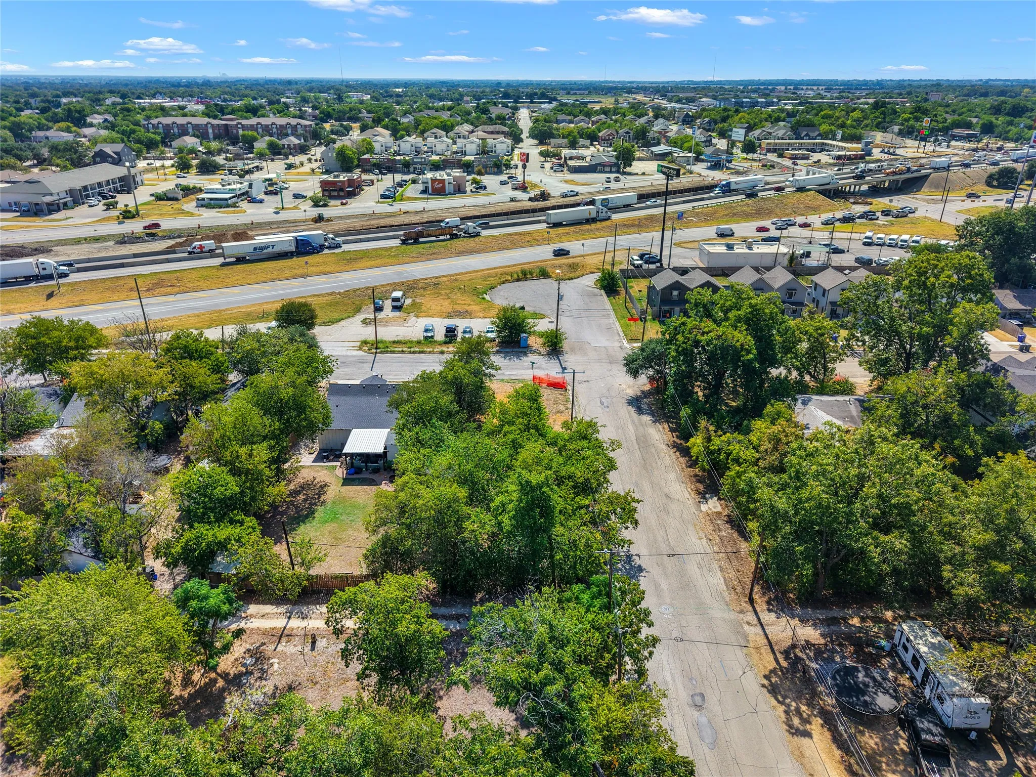 Unimproved Land For Sale in Mc Lennan County , 1525 Baylor Avenue E, Waco, Texas 76706, 0, 0, Garage spaces, 0 Sqft, built in 0, mls#21392586, Real Estate Agent in Waco, Homes For Sale in Mc Lennan county, Homes For Sale in Waco, Realtor in Waco Texas, Real Estate Brokerage Independent Realty Texas, Luminita Cordes Realtor