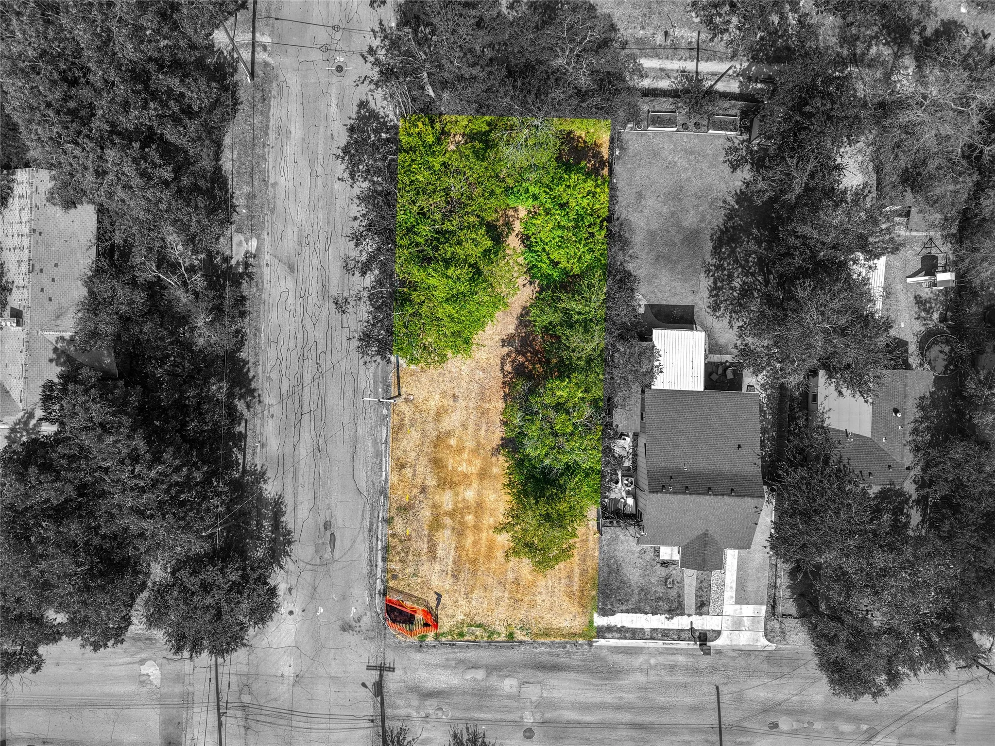Unimproved Land For Sale in Mc Lennan County , 1525 Baylor Avenue E, Waco, Texas 76706, 0, 0, Garage spaces, 0 Sqft, built in 0, mls#21392586, Real Estate Agent in Waco, Homes For Sale in Mc Lennan county, Homes For Sale in Waco, Realtor in Waco Texas, Real Estate Brokerage Independent Realty Texas, Luminita Cordes Realtor