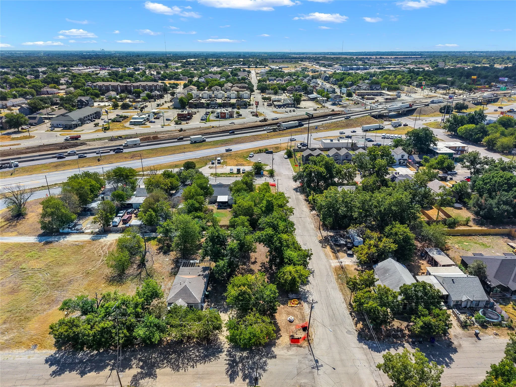 Unimproved Land For Sale in Mc Lennan County , 1525 Baylor Avenue E, Waco, Texas 76706, 0, 0, Garage spaces, 0 Sqft, built in 0, mls#21392586, Real Estate Agent in Waco, Homes For Sale in Mc Lennan county, Homes For Sale in Waco, Realtor in Waco Texas, Real Estate Brokerage Independent Realty Texas, Luminita Cordes Realtor