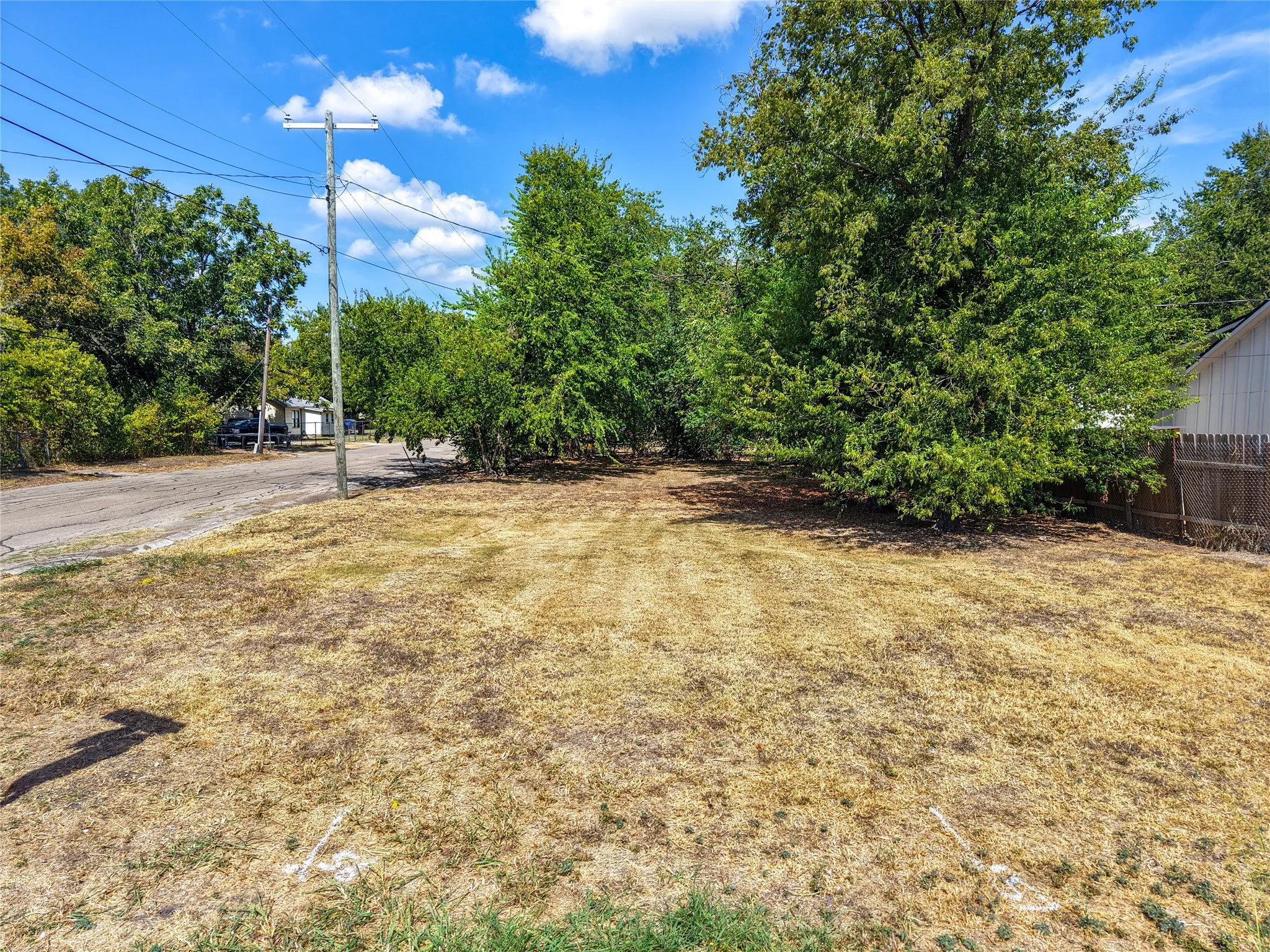 Unimproved Land For Sale in Mc Lennan County , 1525 Baylor Avenue E, Waco, Texas 76706, 0, 0, Garage spaces, 0 Sqft, built in 0, mls#21392586, Real Estate Agent in Waco, Homes For Sale in Mc Lennan county, Homes For Sale in Waco, Realtor in Waco Texas, Real Estate Brokerage Independent Realty Texas, Luminita Cordes Realtor