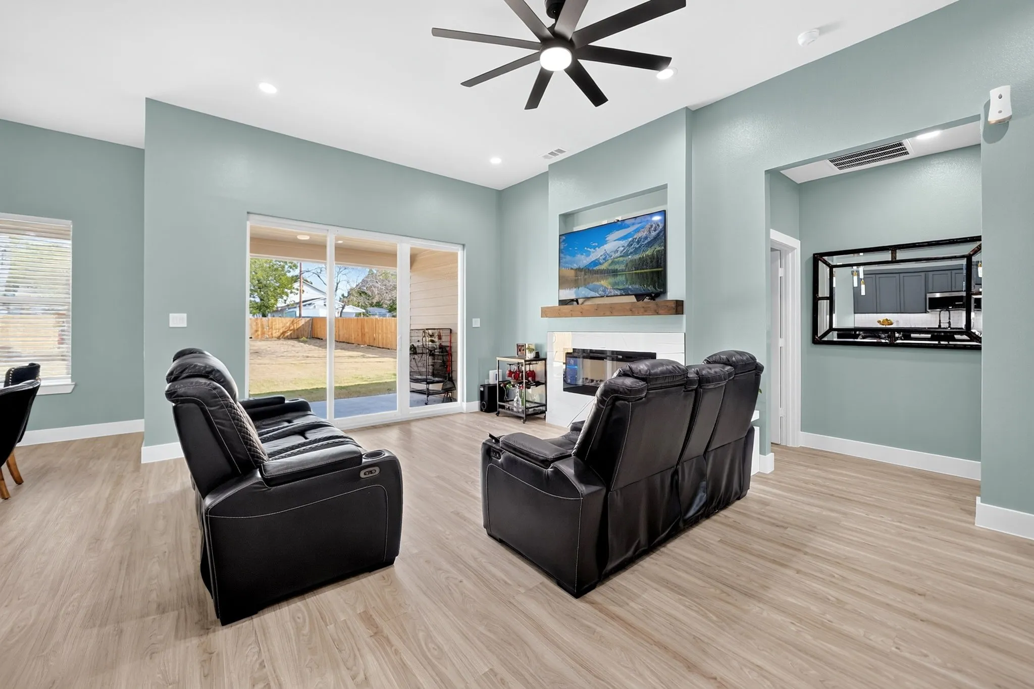Single Family Residence For Sale in Dallas County , 1930 Houston Street, Grand Prairie, Texas 75050, 4 Bedroom, 3 Bathroom, 2 Garage spaces, 1,990 Sqft, built in 2026, mls#21392304, Real Estate Agent in Grand Prairie, Homes For Sale in Dallas county, Homes For Sale in Grand Prairie, Realtor in Grand Prairie Texas, Real Estate Brokerage Independent Realty Texas, Luminita Cordes Realtor