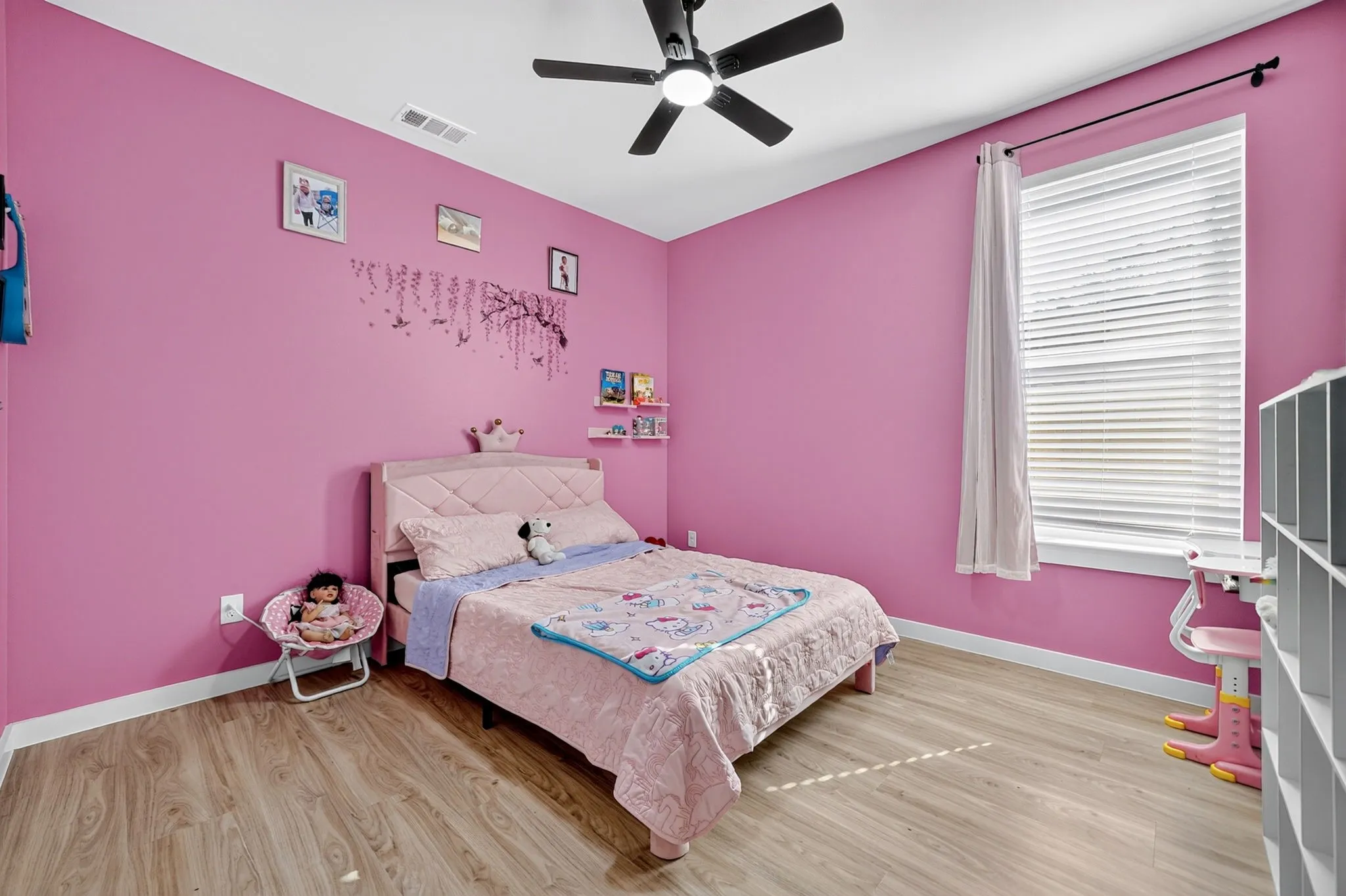 Single Family Residence For Sale in Dallas County , 1930 Houston Street, Grand Prairie, Texas 75050, 4 Bedroom, 3 Bathroom, 2 Garage spaces, 1,990 Sqft, built in 2026, mls#21392304, Real Estate Agent in Grand Prairie, Homes For Sale in Dallas county, Homes For Sale in Grand Prairie, Realtor in Grand Prairie Texas, Real Estate Brokerage Independent Realty Texas, Luminita Cordes Realtor