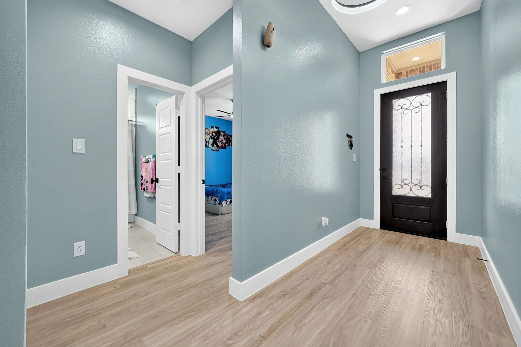 Single Family Residence For Sale in Dallas County , 1930 Houston Street, Grand Prairie, Texas 75050, 4 Bedroom, 3 Bathroom, 2 Garage spaces, 1,990 Sqft, built in 2026, mls#21392304, Real Estate Agent in Grand Prairie, Homes For Sale in Dallas county, Homes For Sale in Grand Prairie, Realtor in Grand Prairie Texas, Real Estate Brokerage Independent Realty Texas, Luminita Cordes Realtor