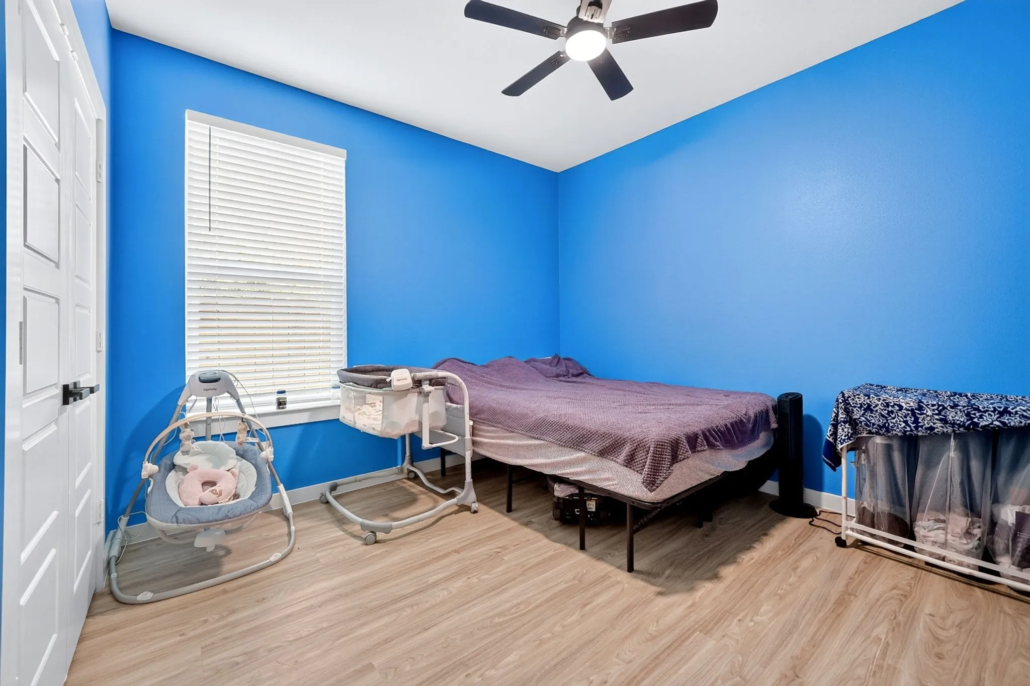Single Family Residence For Sale in Dallas County , 1930 Houston Street, Grand Prairie, Texas 75050, 4 Bedroom, 3 Bathroom, 2 Garage spaces, 1,990 Sqft, built in 2026, mls#21392304, Real Estate Agent in Grand Prairie, Homes For Sale in Dallas county, Homes For Sale in Grand Prairie, Realtor in Grand Prairie Texas, Real Estate Brokerage Independent Realty Texas, Luminita Cordes Realtor