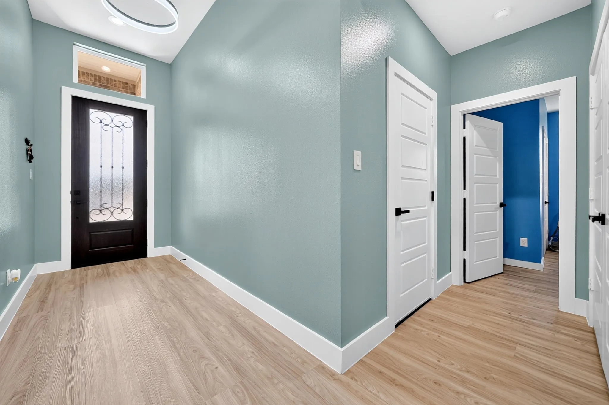 Single Family Residence For Sale in Dallas County , 1930 Houston Street, Grand Prairie, Texas 75050, 4 Bedroom, 3 Bathroom, 2 Garage spaces, 1,990 Sqft, built in 2026, mls#21392304, Real Estate Agent in Grand Prairie, Homes For Sale in Dallas county, Homes For Sale in Grand Prairie, Realtor in Grand Prairie Texas, Real Estate Brokerage Independent Realty Texas, Luminita Cordes Realtor