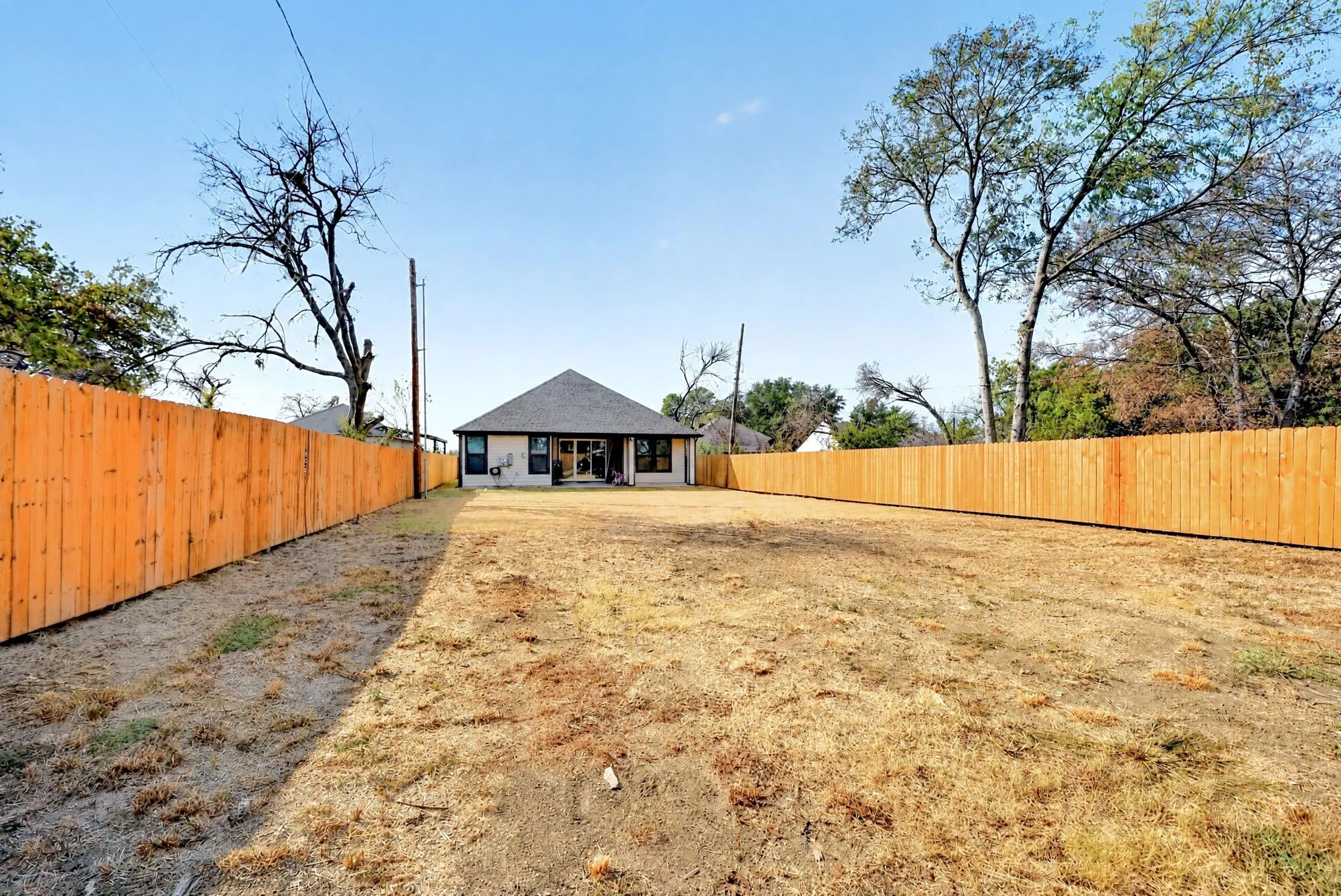 Single Family Residence For Sale in Dallas County , 1930 Houston Street, Grand Prairie, Texas 75050, 4 Bedroom, 3 Bathroom, 2 Garage spaces, 1,990 Sqft, built in 2026, mls#21392304, Real Estate Agent in Grand Prairie, Homes For Sale in Dallas county, Homes For Sale in Grand Prairie, Realtor in Grand Prairie Texas, Real Estate Brokerage Independent Realty Texas, Luminita Cordes Realtor