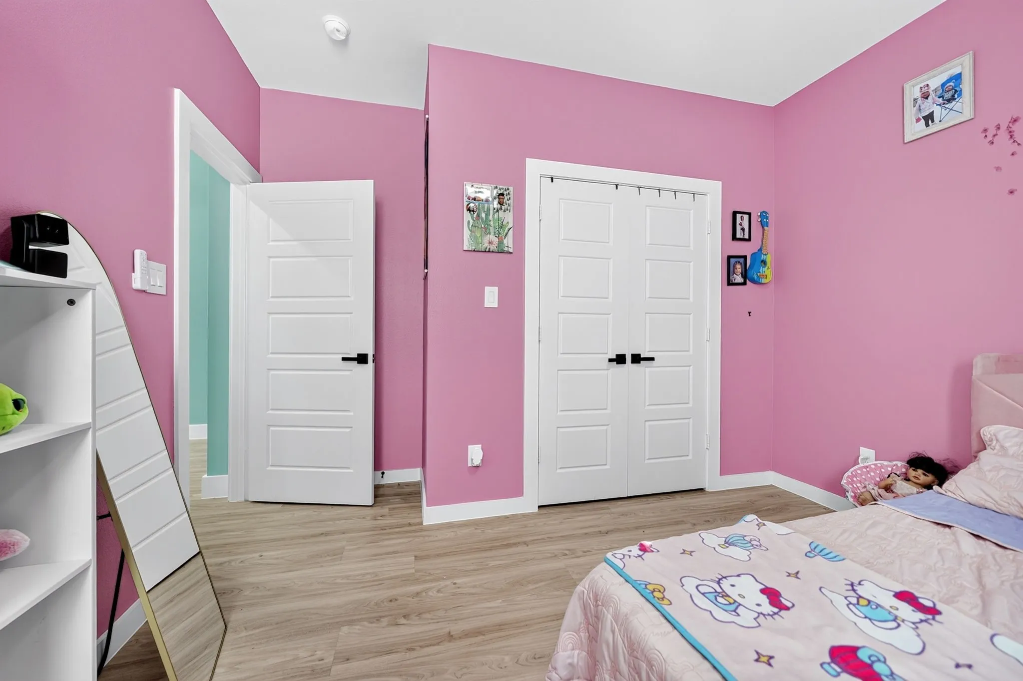 Single Family Residence For Sale in Dallas County , 1930 Houston Street, Grand Prairie, Texas 75050, 4 Bedroom, 3 Bathroom, 2 Garage spaces, 1,990 Sqft, built in 2026, mls#21392304, Real Estate Agent in Grand Prairie, Homes For Sale in Dallas county, Homes For Sale in Grand Prairie, Realtor in Grand Prairie Texas, Real Estate Brokerage Independent Realty Texas, Luminita Cordes Realtor