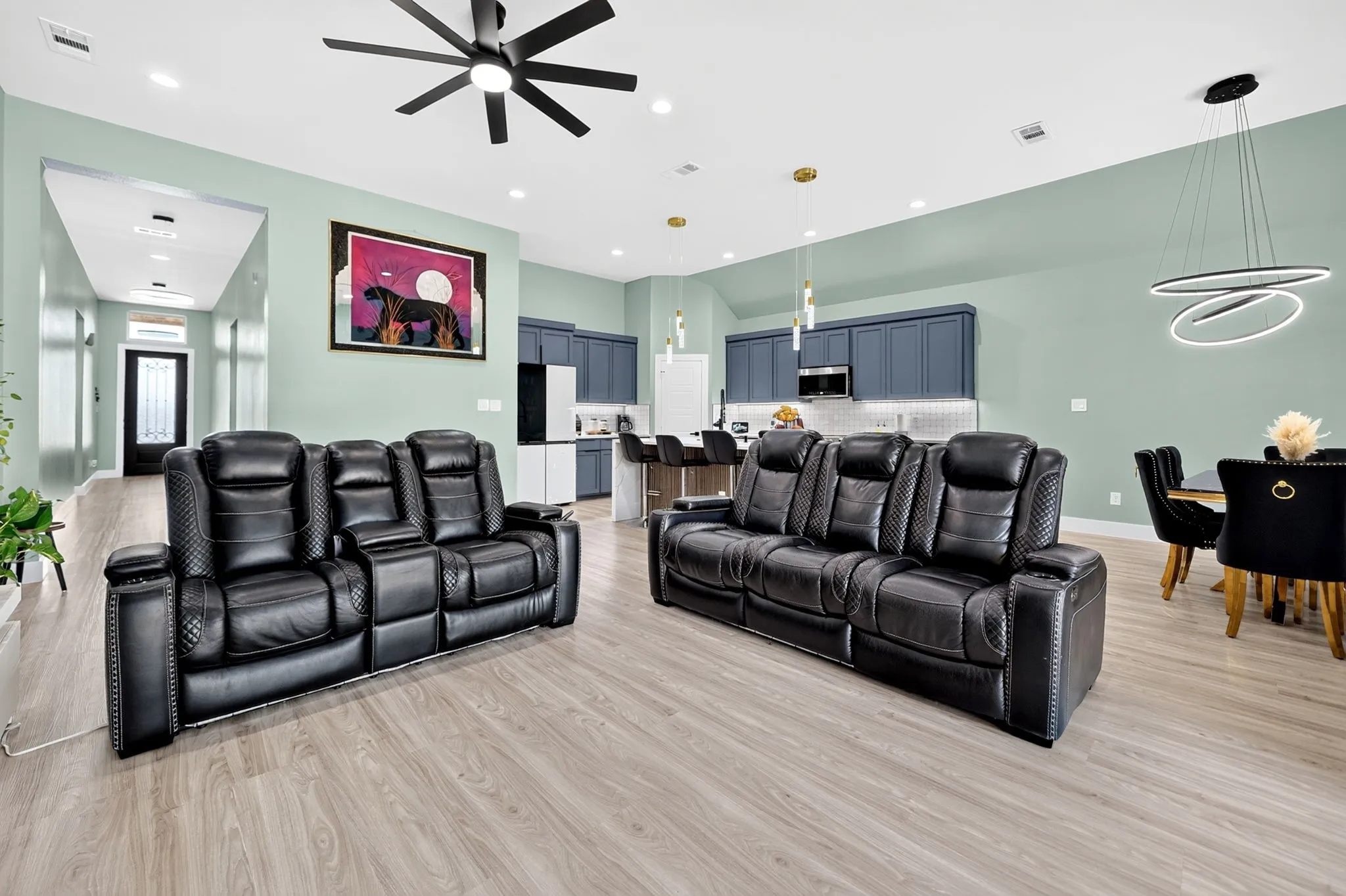Single Family Residence For Sale in Dallas County , 1930 Houston Street, Grand Prairie, Texas 75050, 4 Bedroom, 3 Bathroom, 2 Garage spaces, 1,990 Sqft, built in 2026, mls#21392304, Real Estate Agent in Grand Prairie, Homes For Sale in Dallas county, Homes For Sale in Grand Prairie, Realtor in Grand Prairie Texas, Real Estate Brokerage Independent Realty Texas, Luminita Cordes Realtor