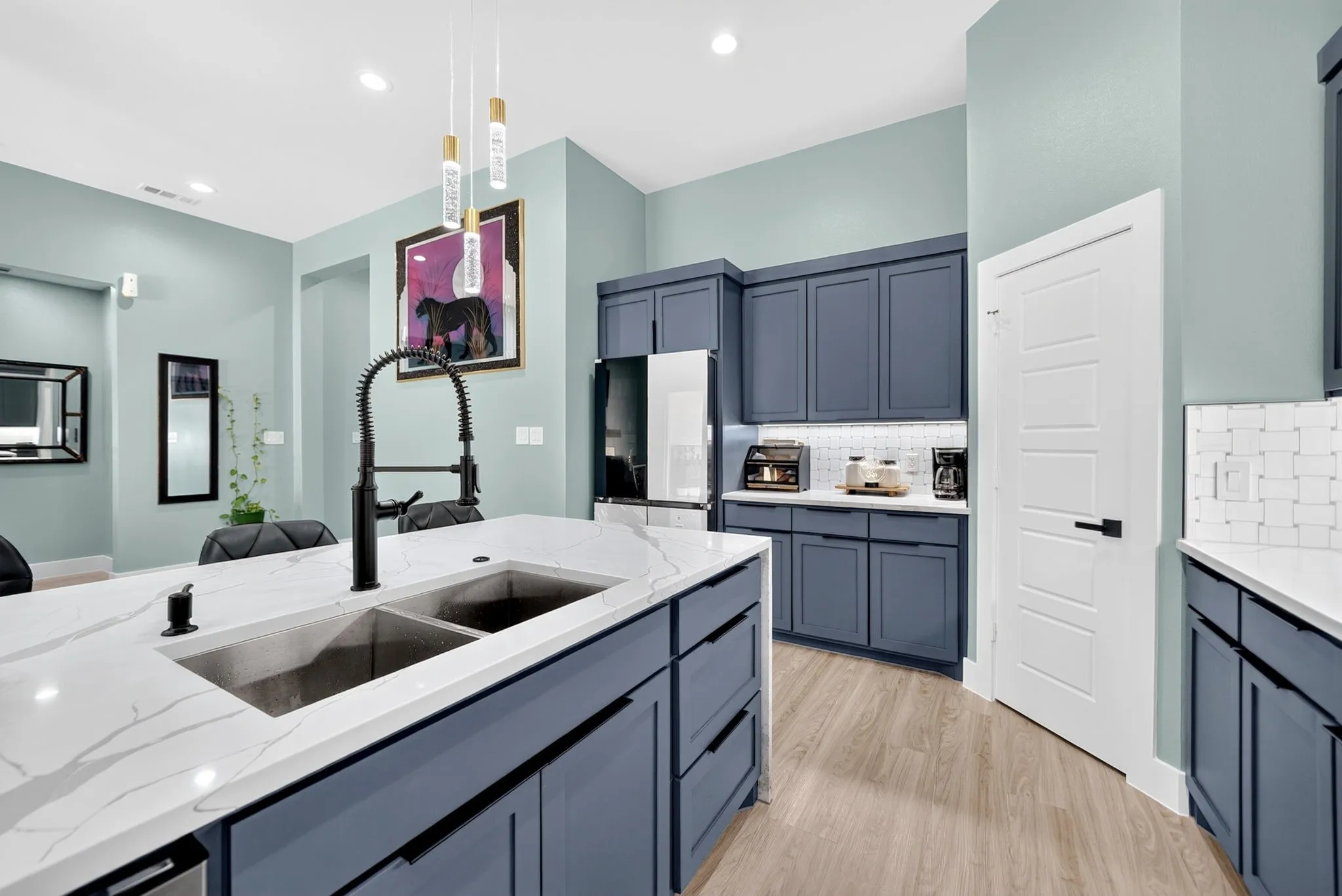Single Family Residence For Sale in Dallas County , 1930 Houston Street, Grand Prairie, Texas 75050, 4 Bedroom, 3 Bathroom, 2 Garage spaces, 1,990 Sqft, built in 2026, mls#21392304, Real Estate Agent in Grand Prairie, Homes For Sale in Dallas county, Homes For Sale in Grand Prairie, Realtor in Grand Prairie Texas, Real Estate Brokerage Independent Realty Texas, Luminita Cordes Realtor