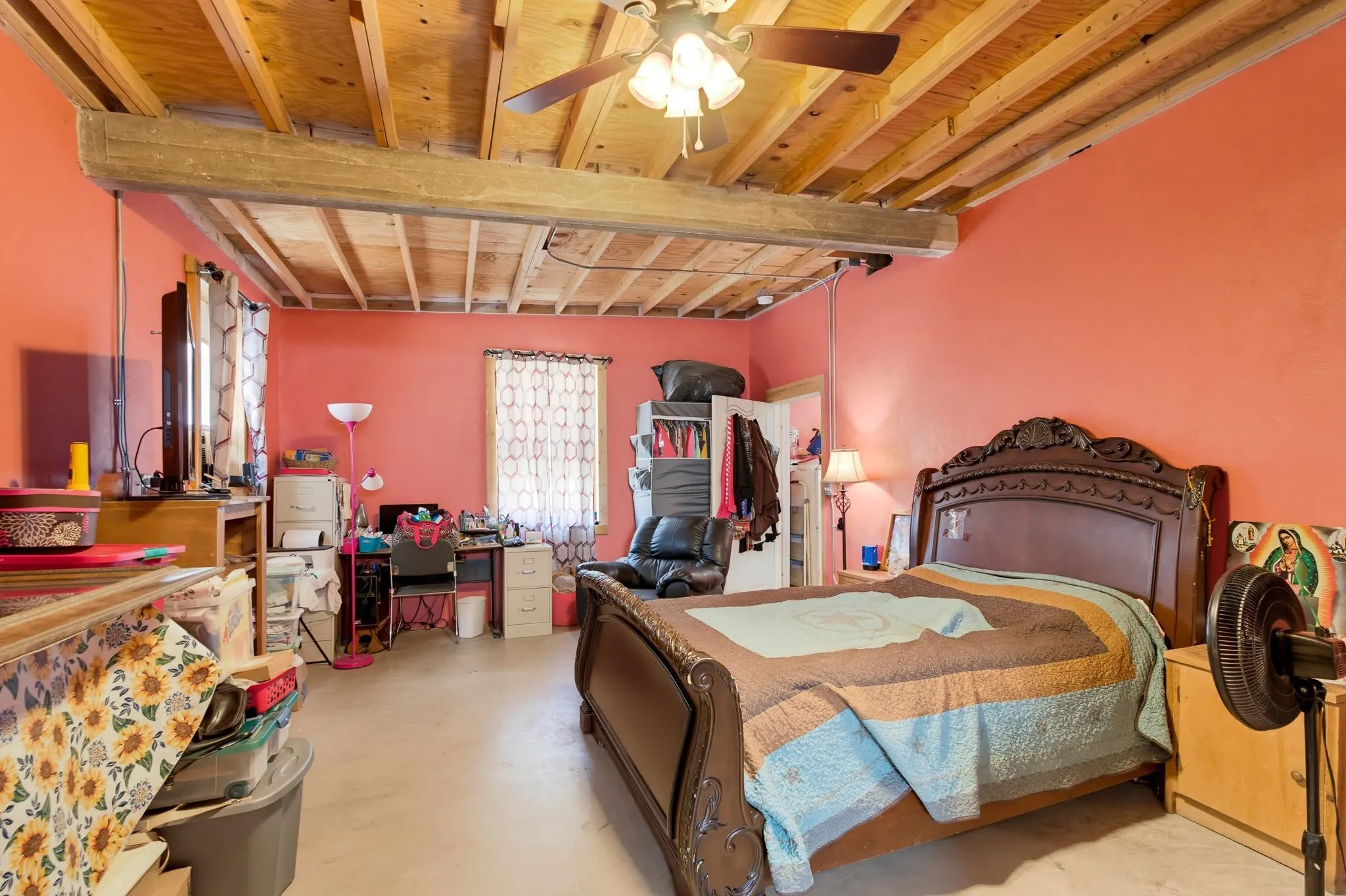 Single Family Residence For Sale in Taylor County , 8369 Spinks Road, Abilene, Texas 79603, 2 Bedroom, 2 Bathroom, Garage spaces, 1,400 Sqft, built in 2022, mls#21392589, Real Estate Agent in Abilene, Homes For Sale in Taylor county, Homes For Sale in Abilene, Realtor in Abilene Texas, Real Estate Brokerage Independent Realty Texas, Luminita Cordes Realtor