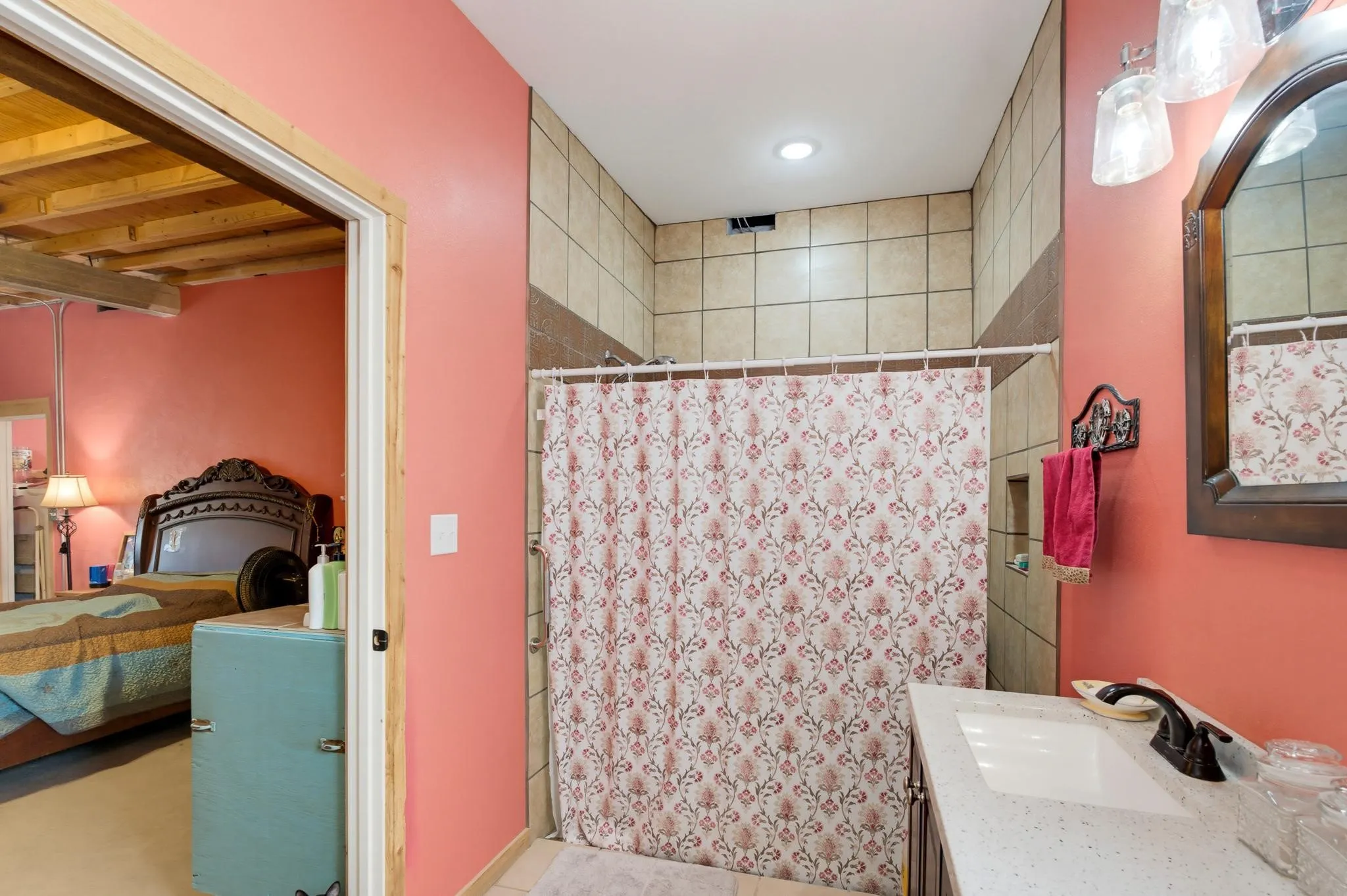 Single Family Residence For Sale in Taylor County , 8369 Spinks Road, Abilene, Texas 79603, 2 Bedroom, 2 Bathroom, Garage spaces, 1,400 Sqft, built in 2022, mls#21392589, Real Estate Agent in Abilene, Homes For Sale in Taylor county, Homes For Sale in Abilene, Realtor in Abilene Texas, Real Estate Brokerage Independent Realty Texas, Luminita Cordes Realtor