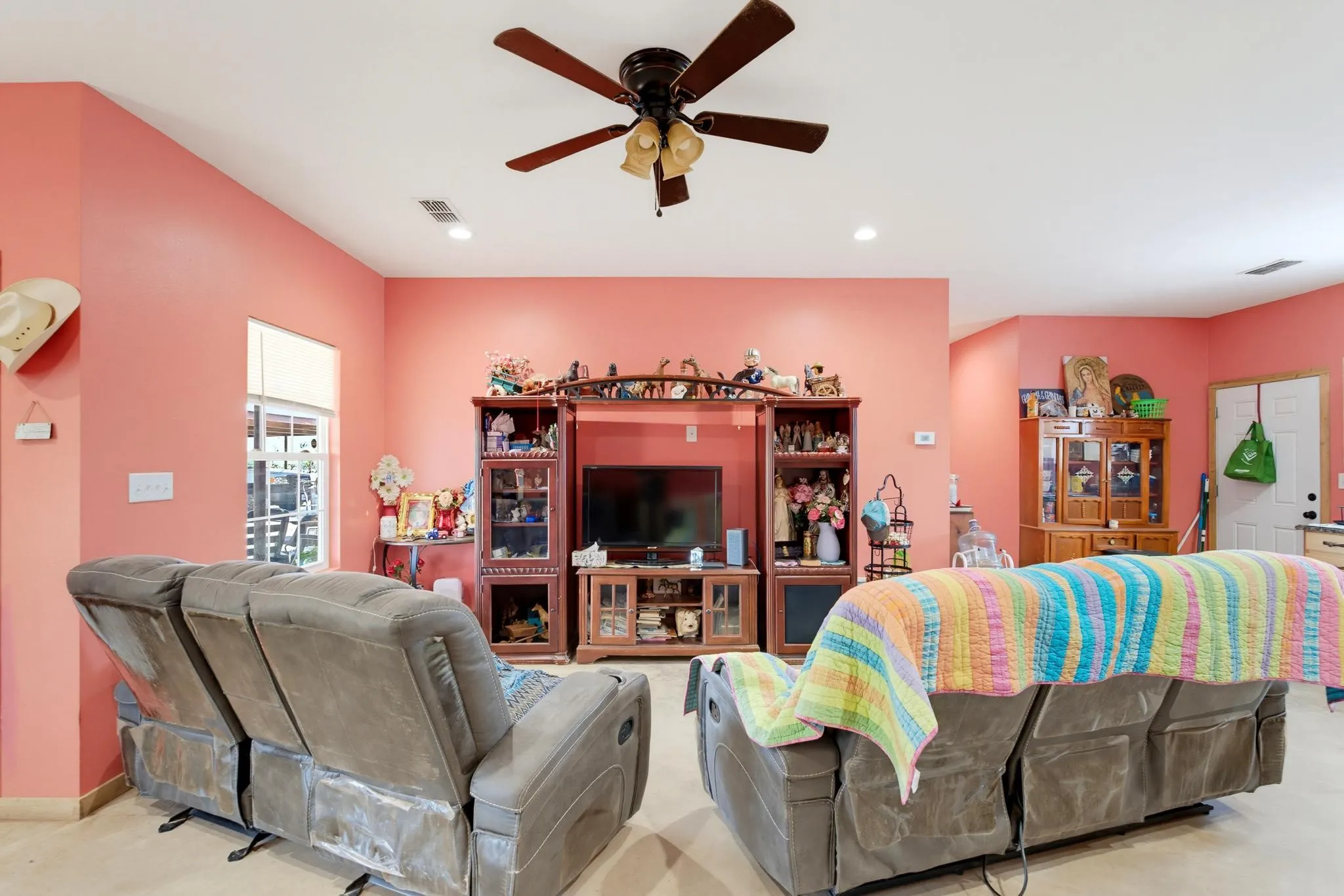 Single Family Residence For Sale in Taylor County , 8369 Spinks Road, Abilene, Texas 79603, 2 Bedroom, 2 Bathroom, Garage spaces, 1,400 Sqft, built in 2022, mls#21392589, Real Estate Agent in Abilene, Homes For Sale in Taylor county, Homes For Sale in Abilene, Realtor in Abilene Texas, Real Estate Brokerage Independent Realty Texas, Luminita Cordes Realtor