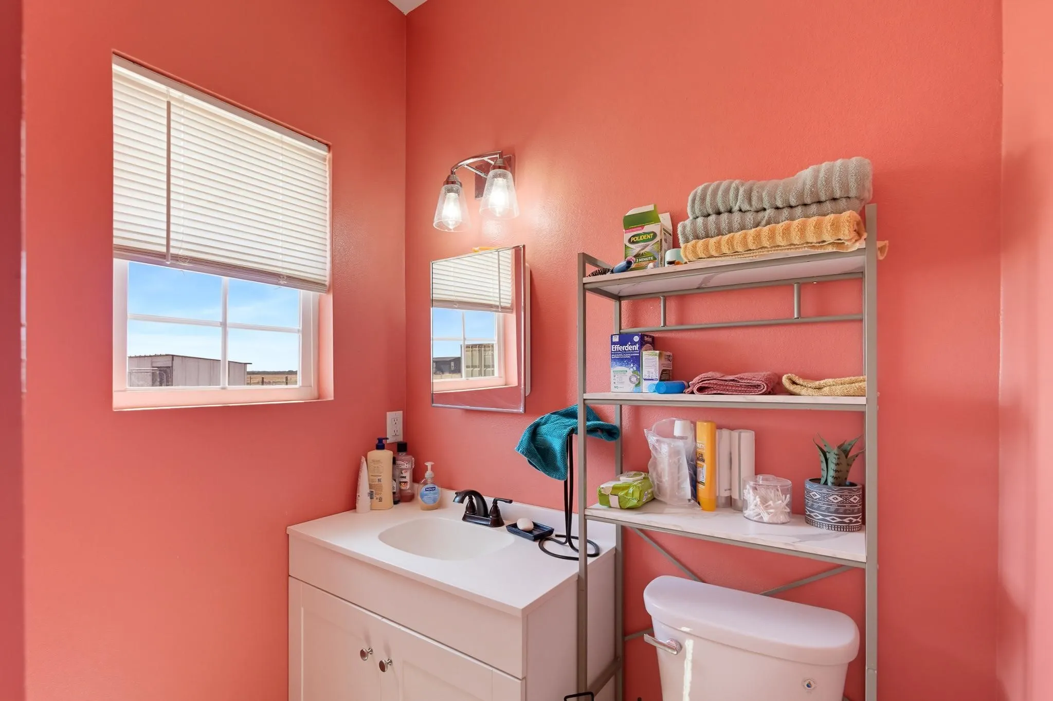 Single Family Residence For Sale in Taylor County , 8369 Spinks Road, Abilene, Texas 79603, 2 Bedroom, 2 Bathroom, Garage spaces, 1,400 Sqft, built in 2022, mls#21392589, Real Estate Agent in Abilene, Homes For Sale in Taylor county, Homes For Sale in Abilene, Realtor in Abilene Texas, Real Estate Brokerage Independent Realty Texas, Luminita Cordes Realtor