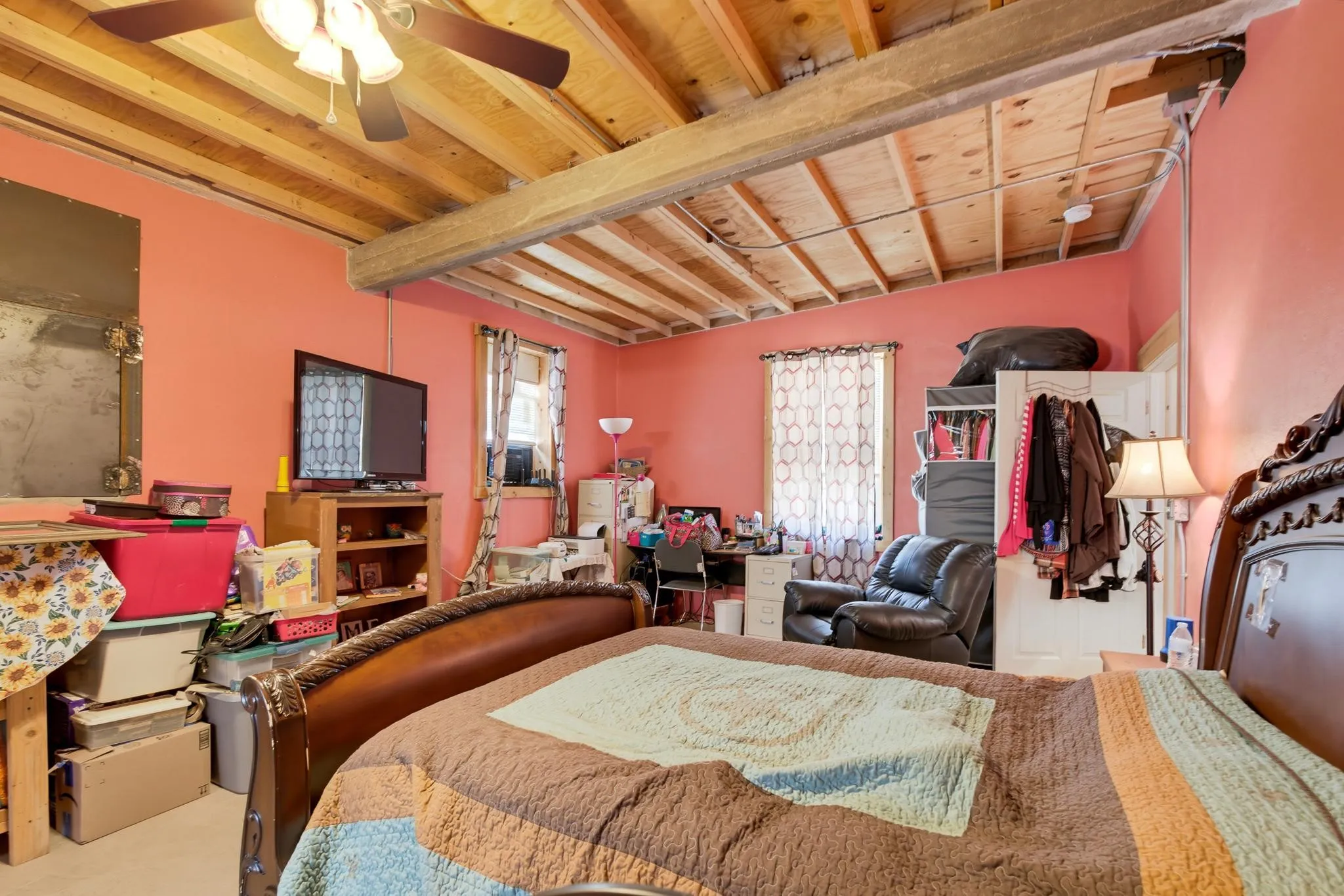 Single Family Residence For Sale in Taylor County , 8369 Spinks Road, Abilene, Texas 79603, 2 Bedroom, 2 Bathroom, Garage spaces, 1,400 Sqft, built in 2022, mls#21392589, Real Estate Agent in Abilene, Homes For Sale in Taylor county, Homes For Sale in Abilene, Realtor in Abilene Texas, Real Estate Brokerage Independent Realty Texas, Luminita Cordes Realtor
