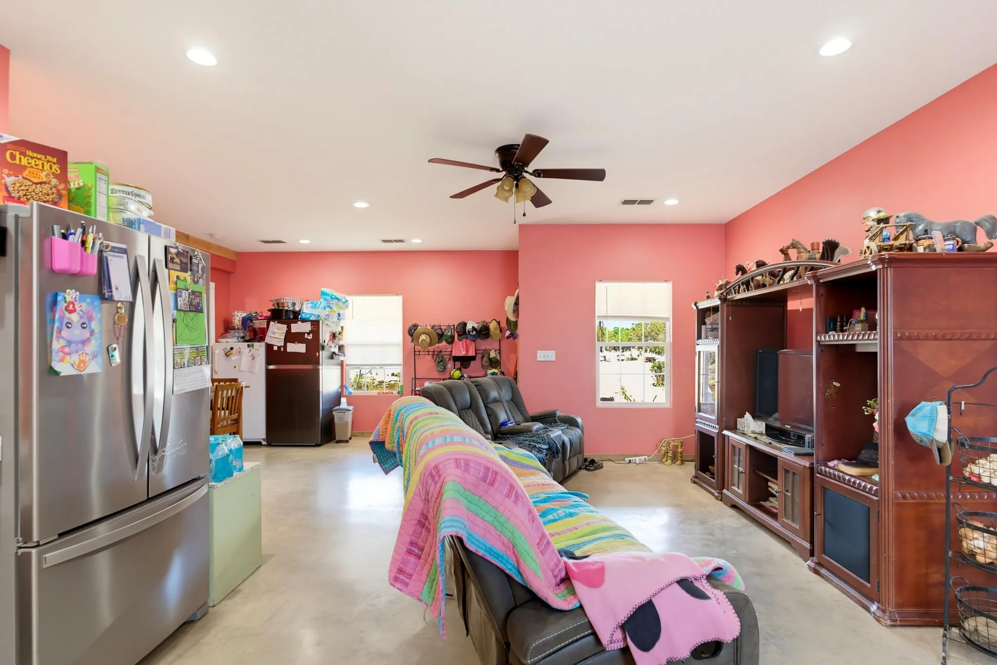 Single Family Residence For Sale in Taylor County , 8369 Spinks Road, Abilene, Texas 79603, 2 Bedroom, 2 Bathroom, Garage spaces, 1,400 Sqft, built in 2022, mls#21392589, Real Estate Agent in Abilene, Homes For Sale in Taylor county, Homes For Sale in Abilene, Realtor in Abilene Texas, Real Estate Brokerage Independent Realty Texas, Luminita Cordes Realtor