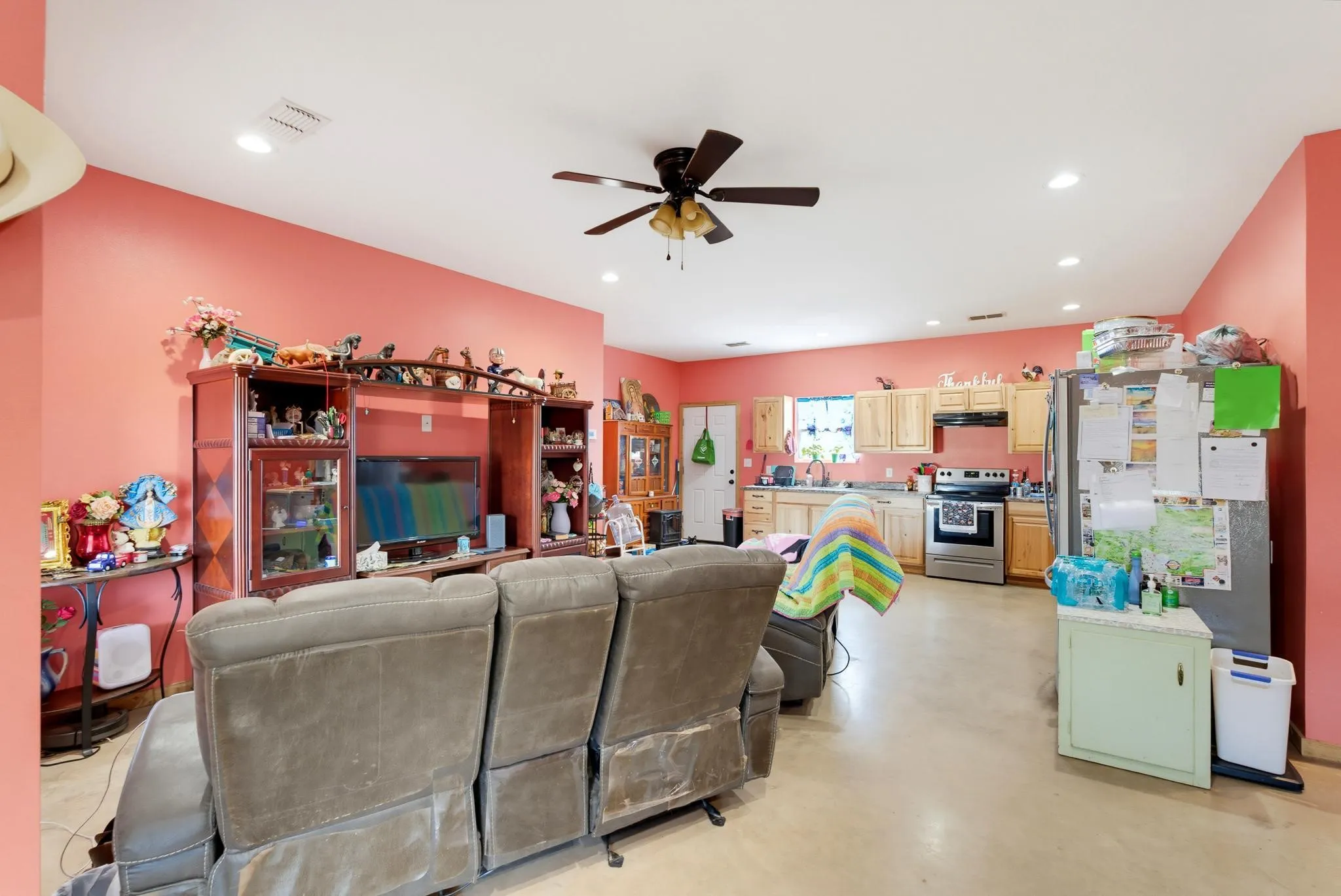 Single Family Residence For Sale in Taylor County , 8369 Spinks Road, Abilene, Texas 79603, 2 Bedroom, 2 Bathroom, Garage spaces, 1,400 Sqft, built in 2022, mls#21392589, Real Estate Agent in Abilene, Homes For Sale in Taylor county, Homes For Sale in Abilene, Realtor in Abilene Texas, Real Estate Brokerage Independent Realty Texas, Luminita Cordes Realtor