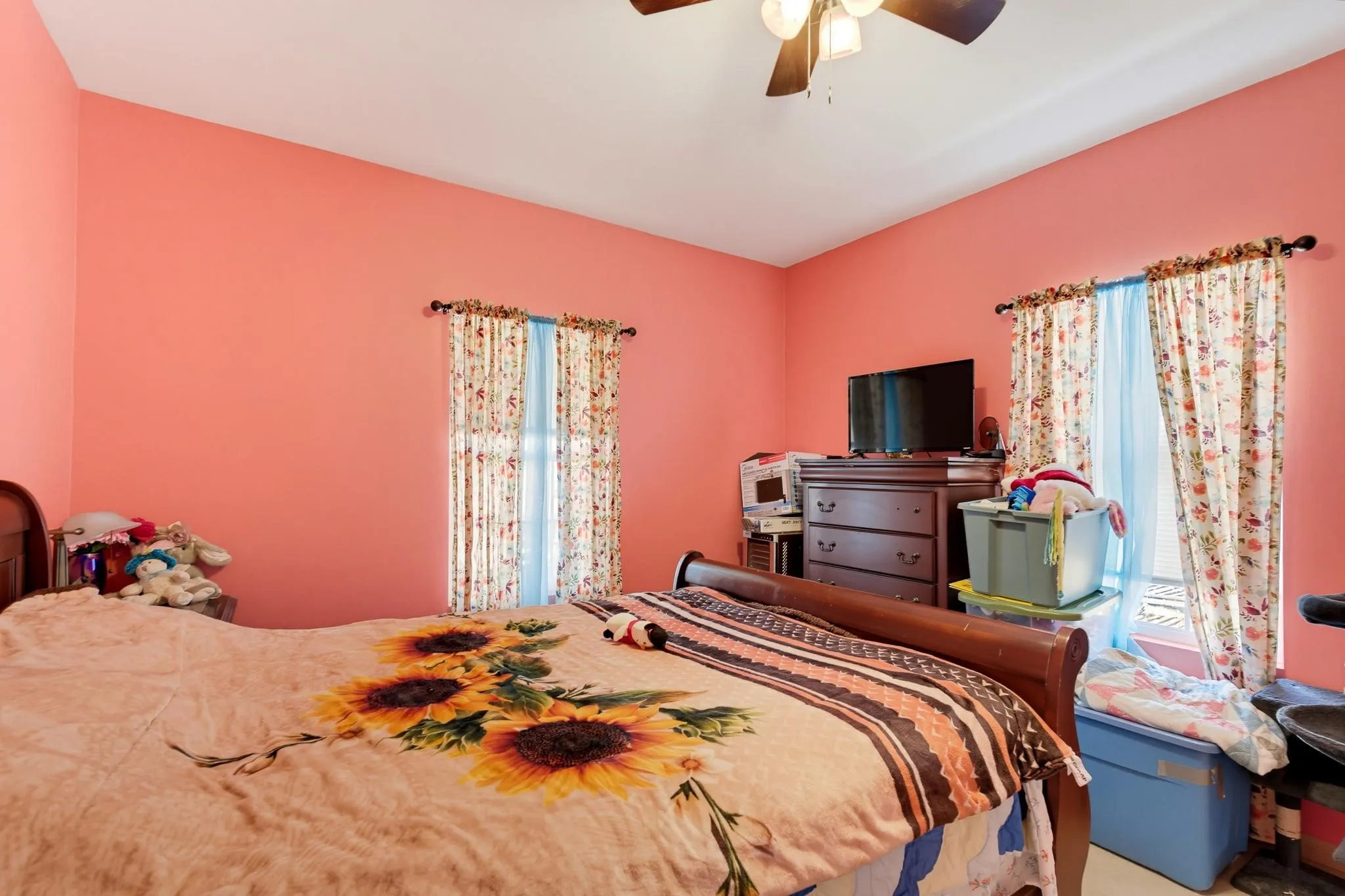 Single Family Residence For Sale in Taylor County , 8369 Spinks Road, Abilene, Texas 79603, 2 Bedroom, 2 Bathroom, Garage spaces, 1,400 Sqft, built in 2022, mls#21392589, Real Estate Agent in Abilene, Homes For Sale in Taylor county, Homes For Sale in Abilene, Realtor in Abilene Texas, Real Estate Brokerage Independent Realty Texas, Luminita Cordes Realtor