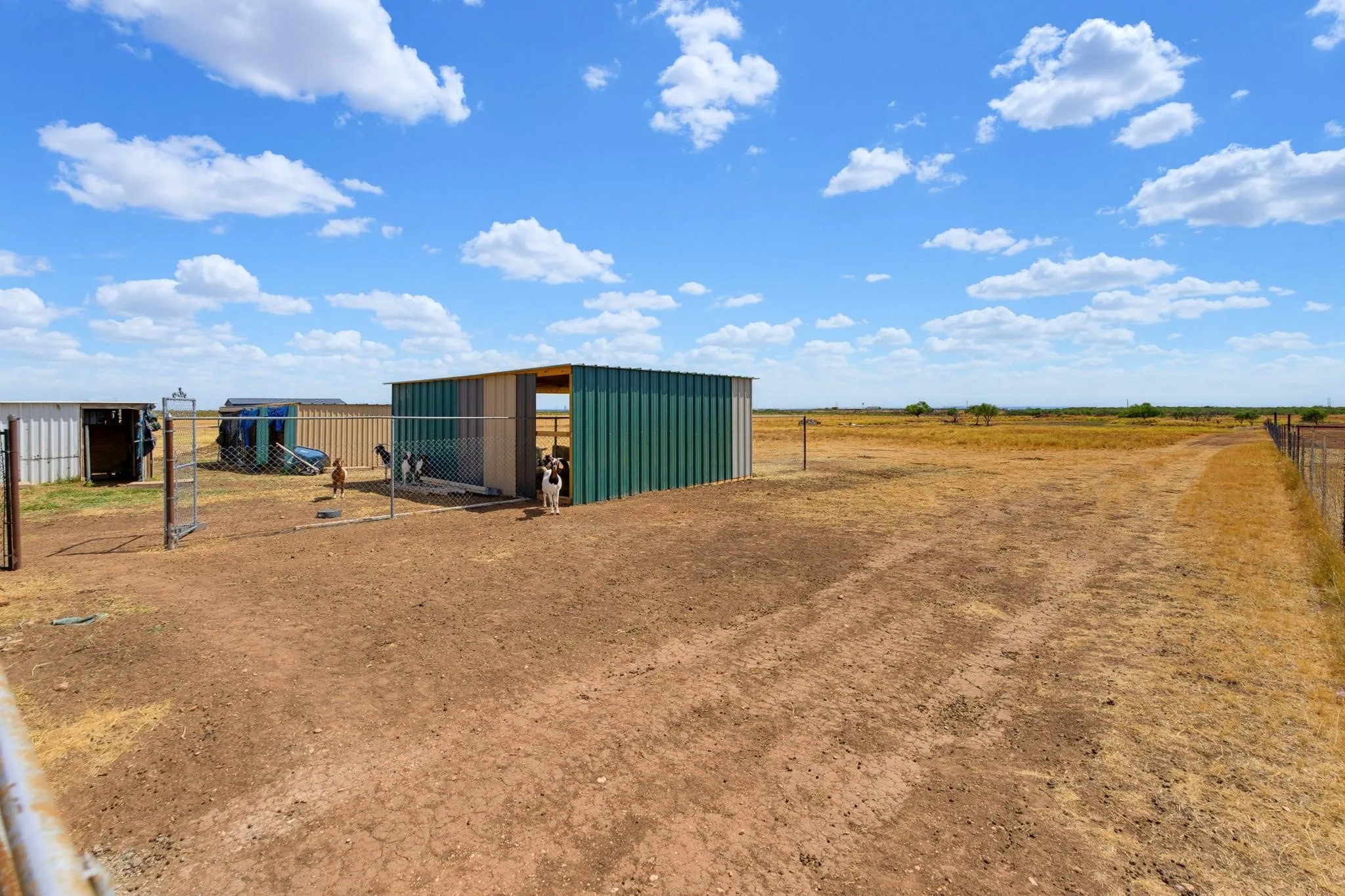 Single Family Residence For Sale in Taylor County , 8369 Spinks Road, Abilene, Texas 79603, 2 Bedroom, 2 Bathroom, Garage spaces, 1,400 Sqft, built in 2022, mls#21392589, Real Estate Agent in Abilene, Homes For Sale in Taylor county, Homes For Sale in Abilene, Realtor in Abilene Texas, Real Estate Brokerage Independent Realty Texas, Luminita Cordes Realtor