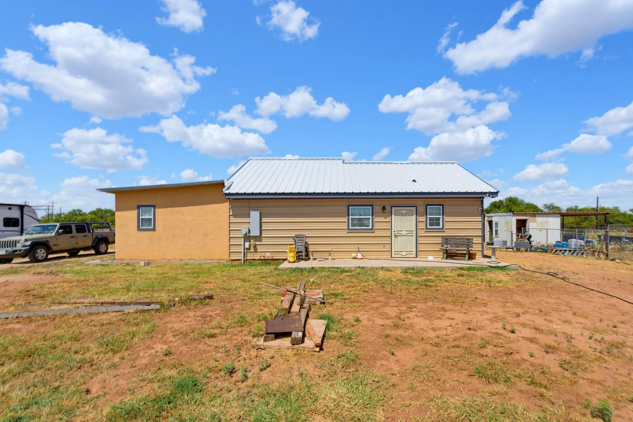 Single Family Residence For Sale in Taylor County , 8369 Spinks Road, Abilene, Texas 79603, 2 Bedroom, 2 Bathroom, Garage spaces, 1,400 Sqft, built in 2022, mls#21392589, Real Estate Agent in Abilene, Homes For Sale in Taylor county, Homes For Sale in Abilene, Realtor in Abilene Texas, Real Estate Brokerage Independent Realty Texas, Luminita Cordes Realtor