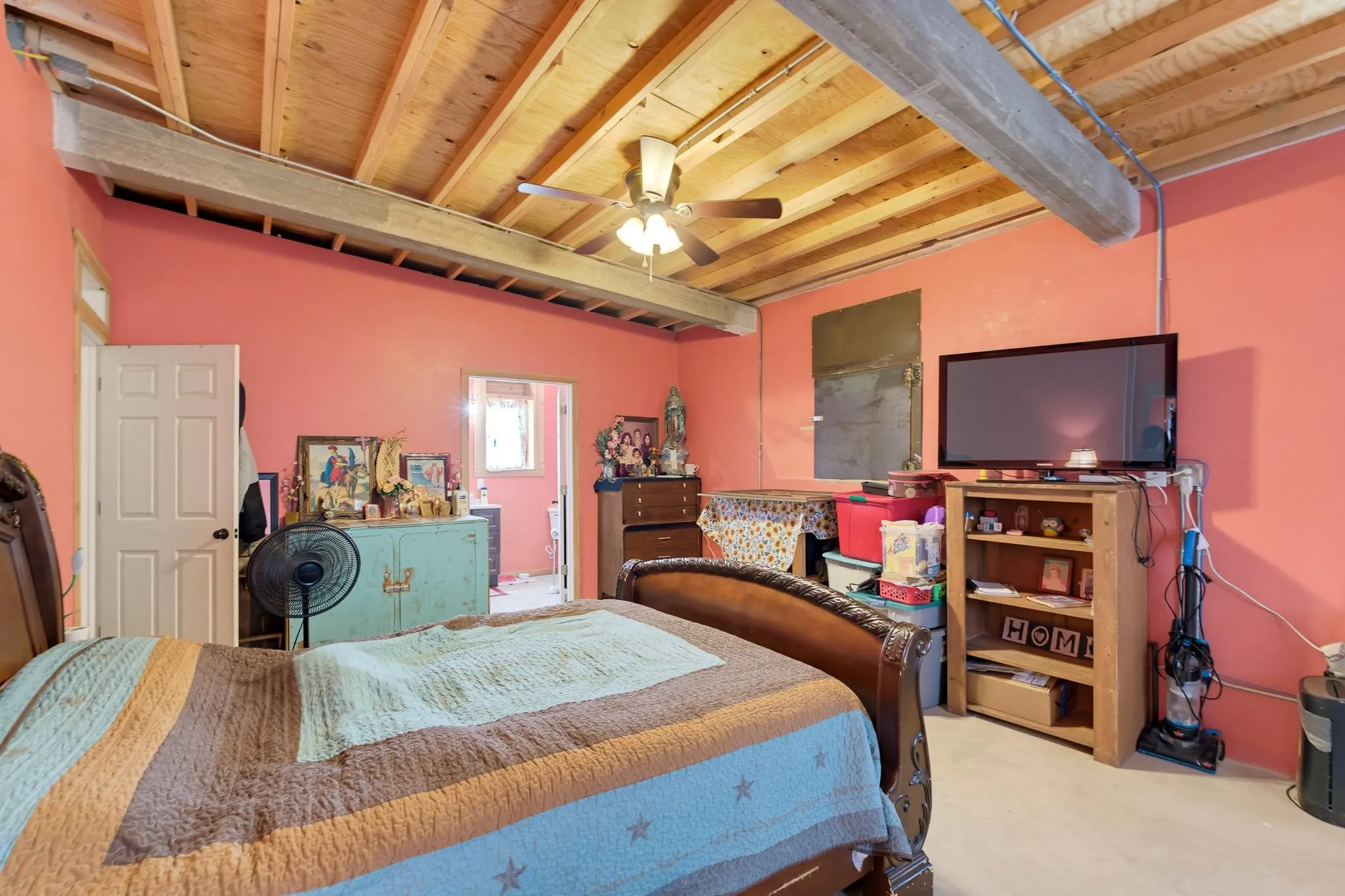 Single Family Residence For Sale in Taylor County , 8369 Spinks Road, Abilene, Texas 79603, 2 Bedroom, 2 Bathroom, Garage spaces, 1,400 Sqft, built in 2022, mls#21392589, Real Estate Agent in Abilene, Homes For Sale in Taylor county, Homes For Sale in Abilene, Realtor in Abilene Texas, Real Estate Brokerage Independent Realty Texas, Luminita Cordes Realtor