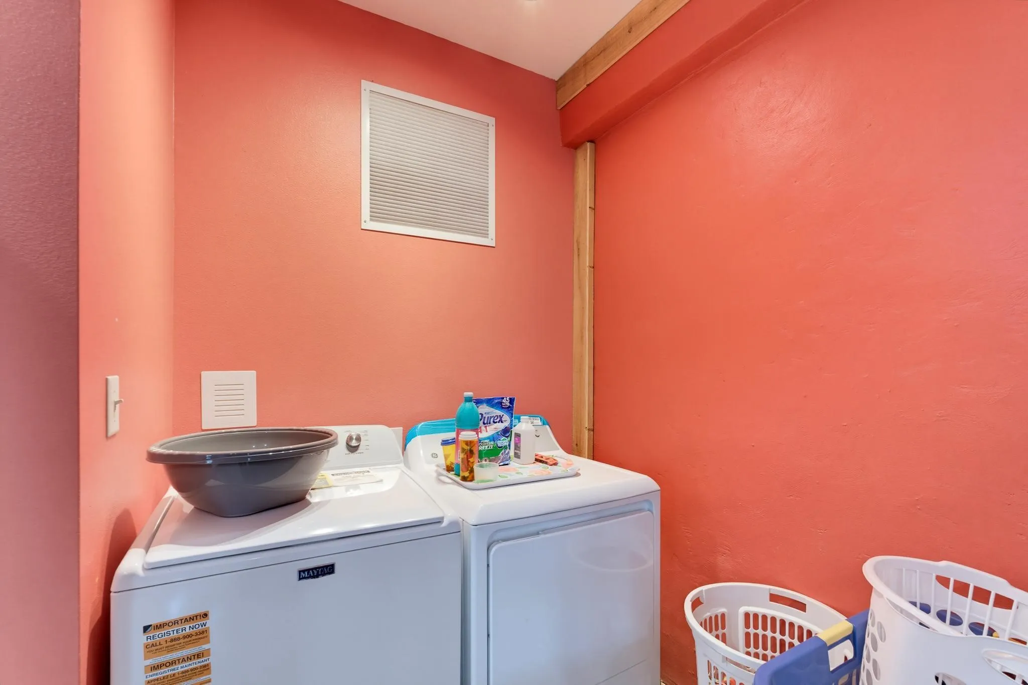 Single Family Residence For Sale in Taylor County , 8369 Spinks Road, Abilene, Texas 79603, 2 Bedroom, 2 Bathroom, Garage spaces, 1,400 Sqft, built in 2022, mls#21392589, Real Estate Agent in Abilene, Homes For Sale in Taylor county, Homes For Sale in Abilene, Realtor in Abilene Texas, Real Estate Brokerage Independent Realty Texas, Luminita Cordes Realtor